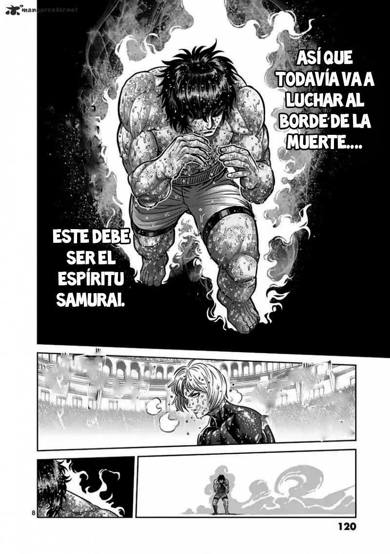Capitulo 187 page 8