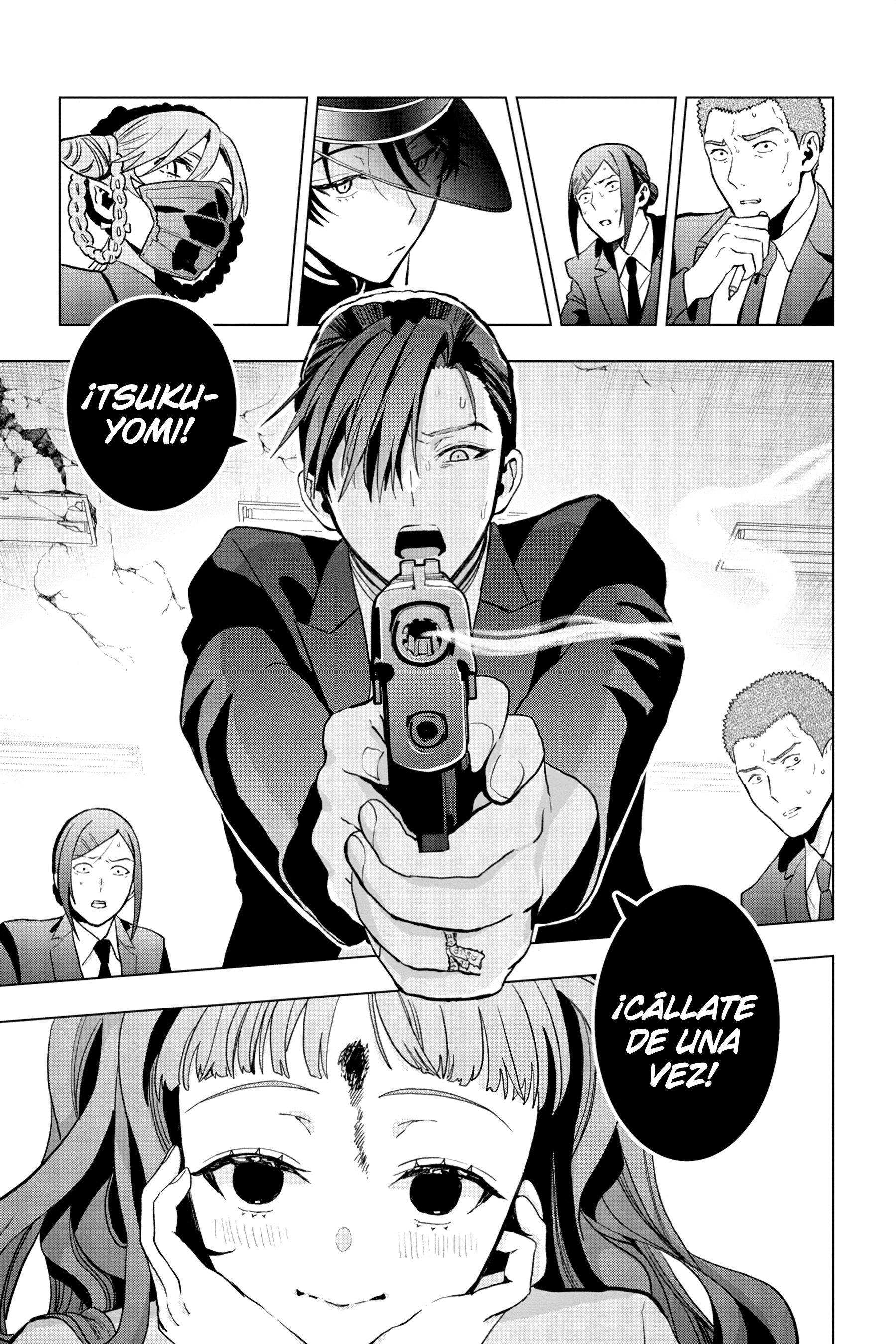 Capitulo 15 page 7