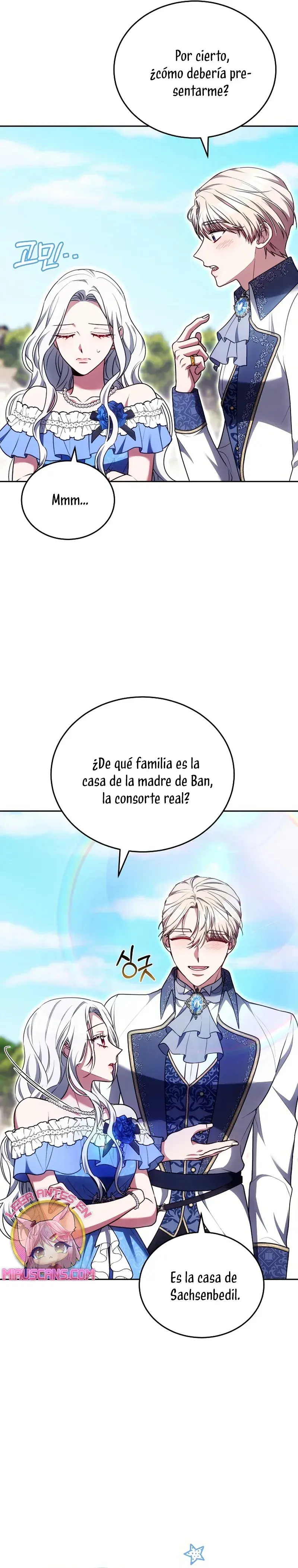 Capitulo 24 page 32