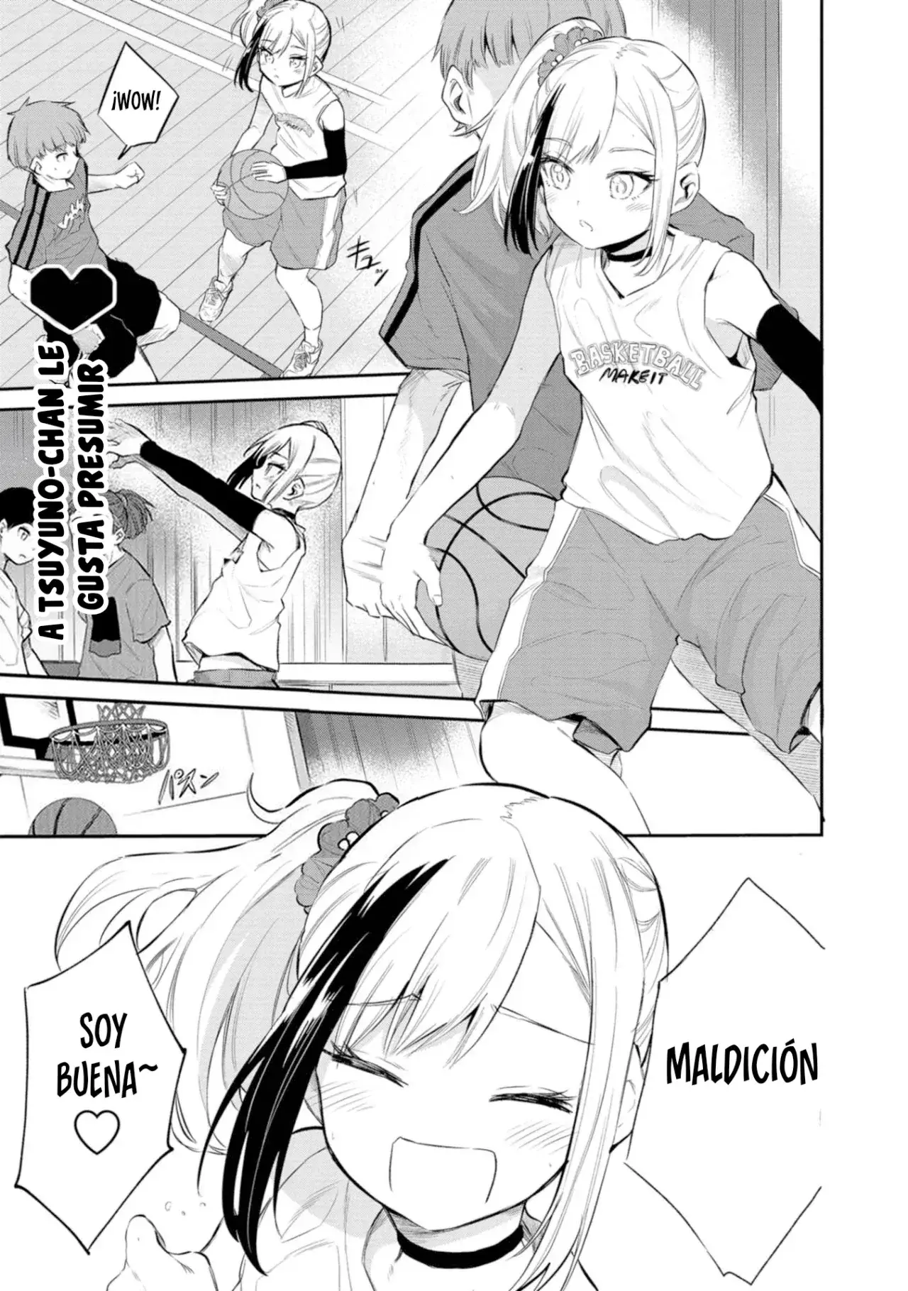 Capitulo 40 page 2
