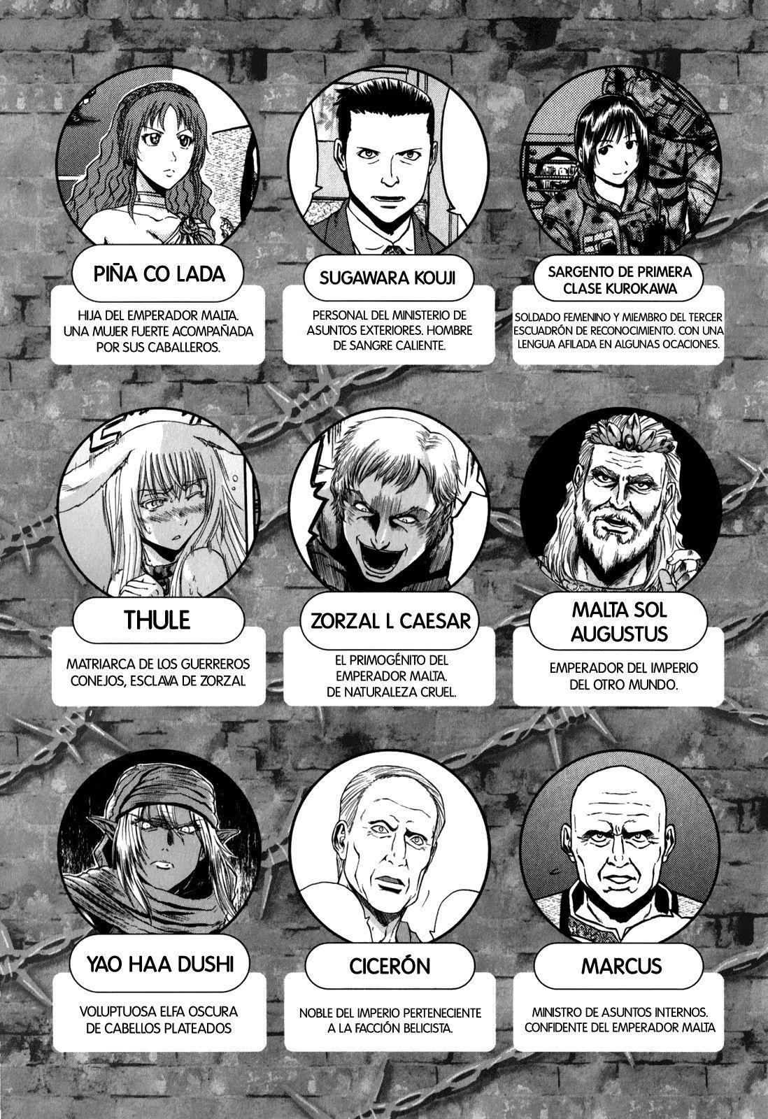 Capitulo 25 page 9