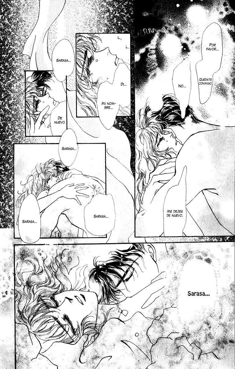 Capitulo 54 page 24