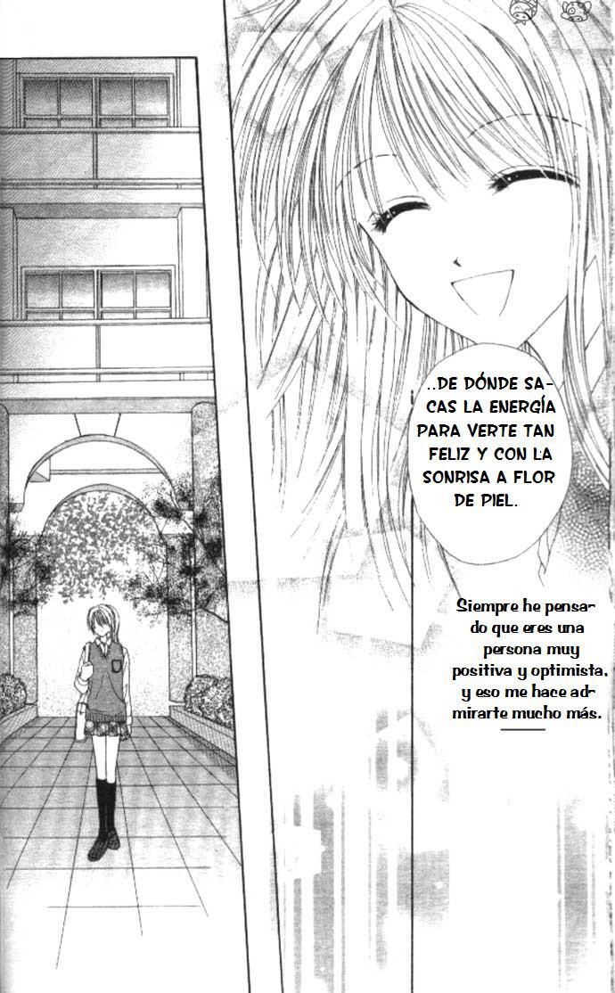 Capitulo 6 page 26