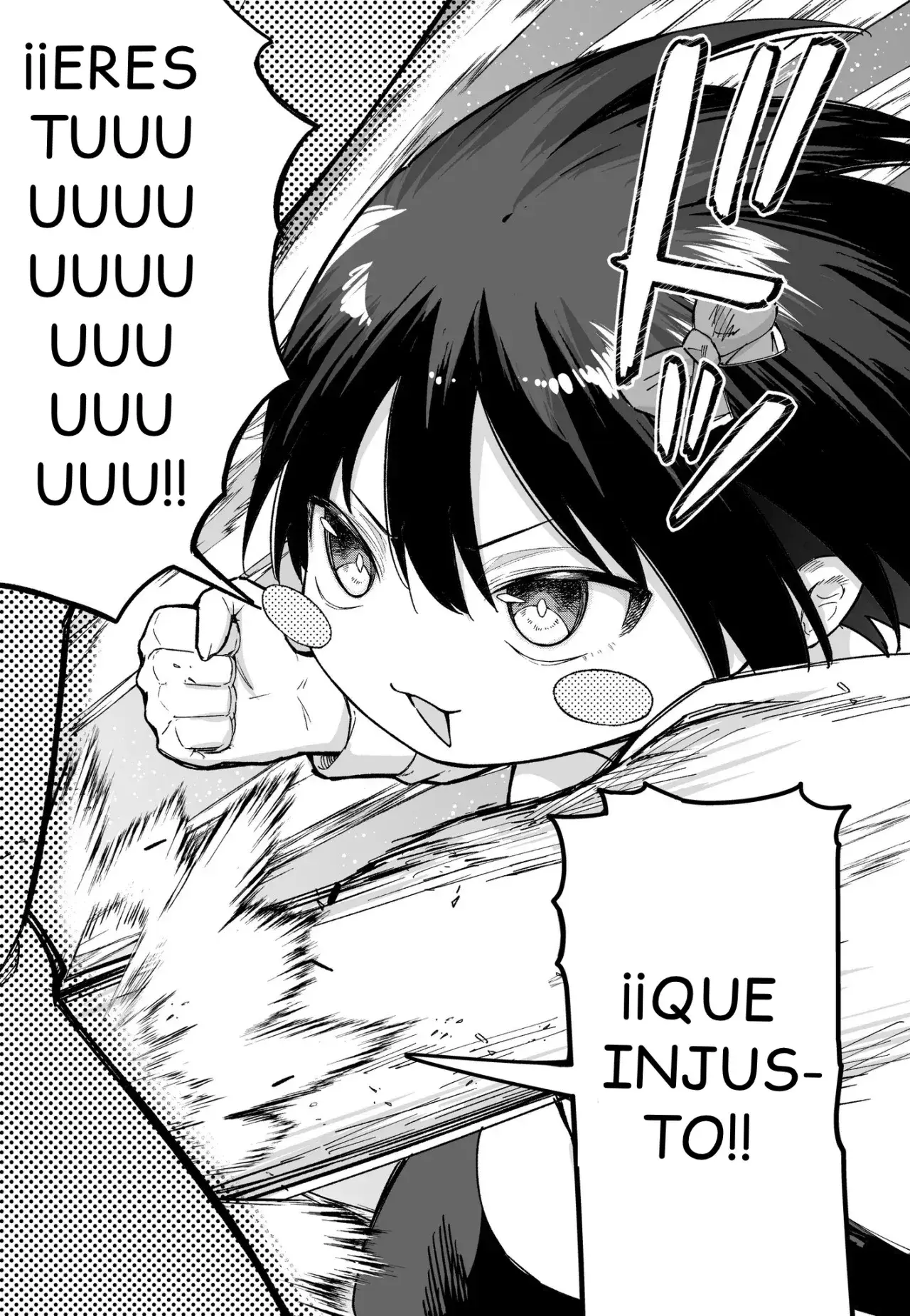 Capitulo 48 page 4