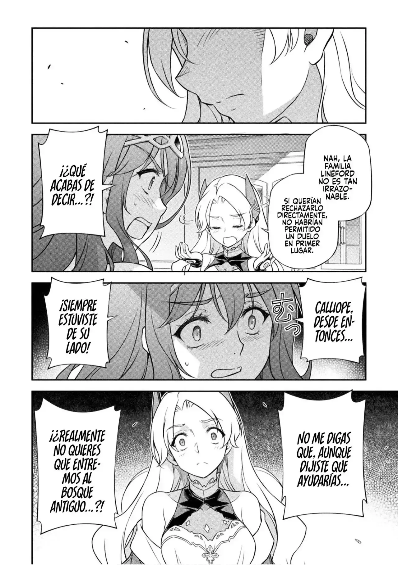 Capitulo 172 page 6