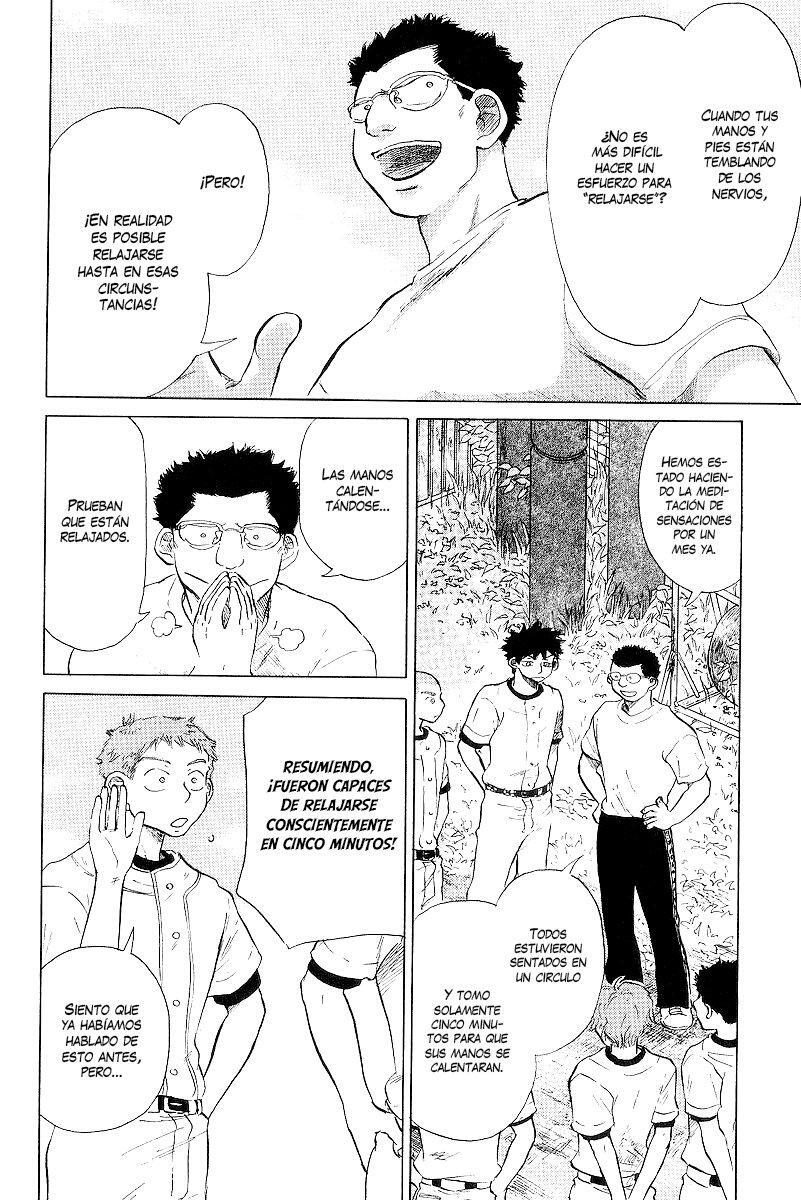 Capitulo 11.20 page 18