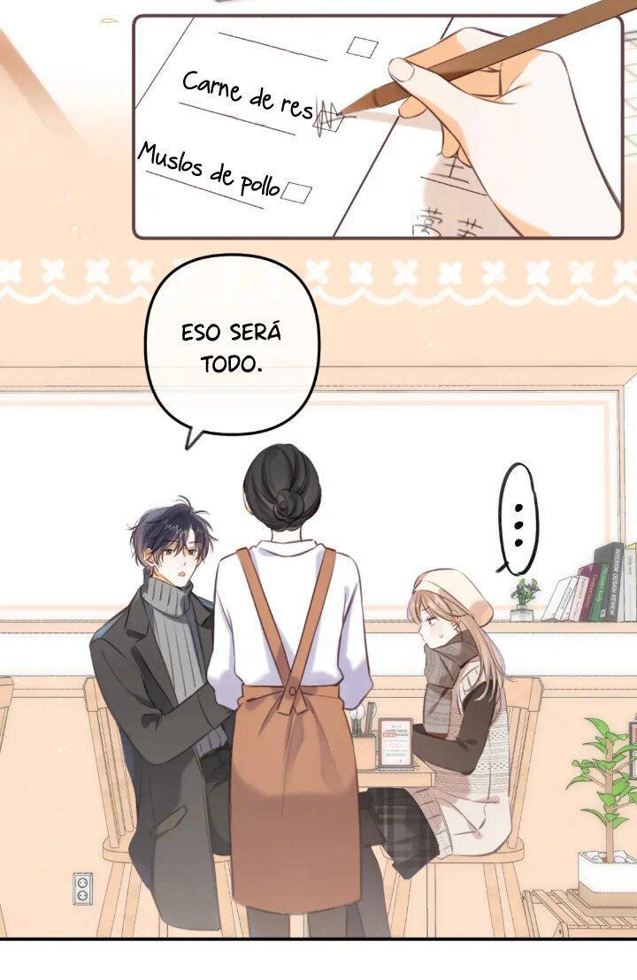 Capitulo 59 page 33