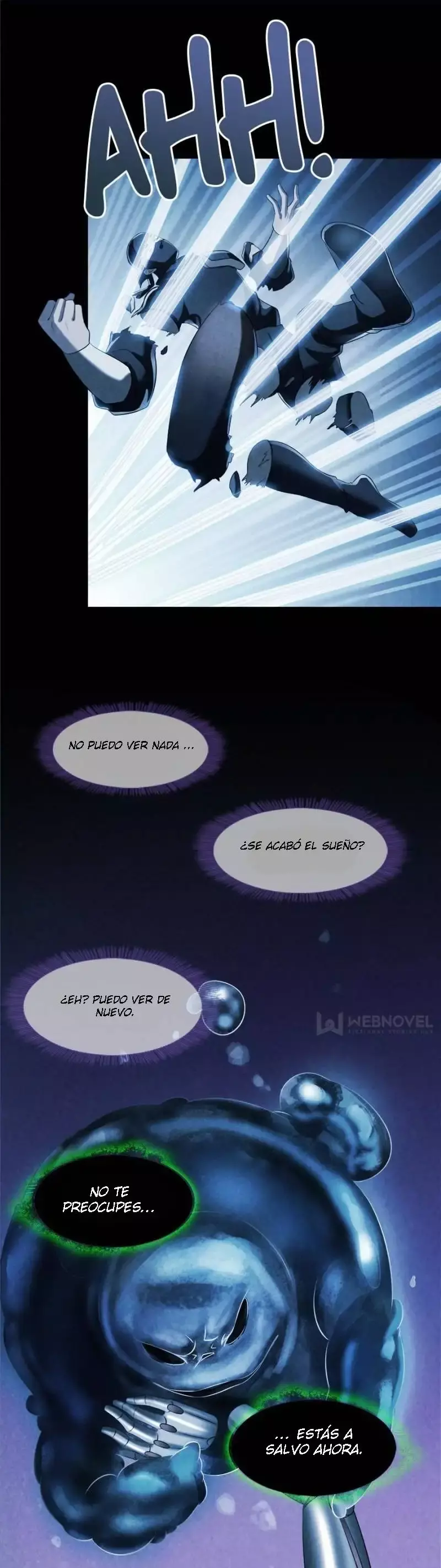 Capitulo 275 page 12