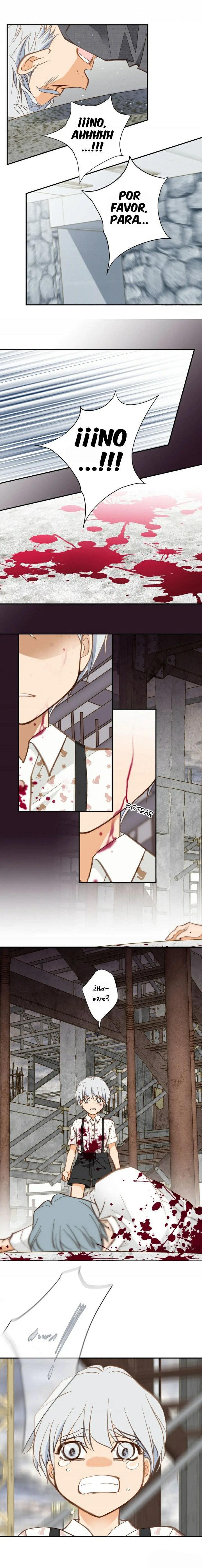Capitulo 94 page 9