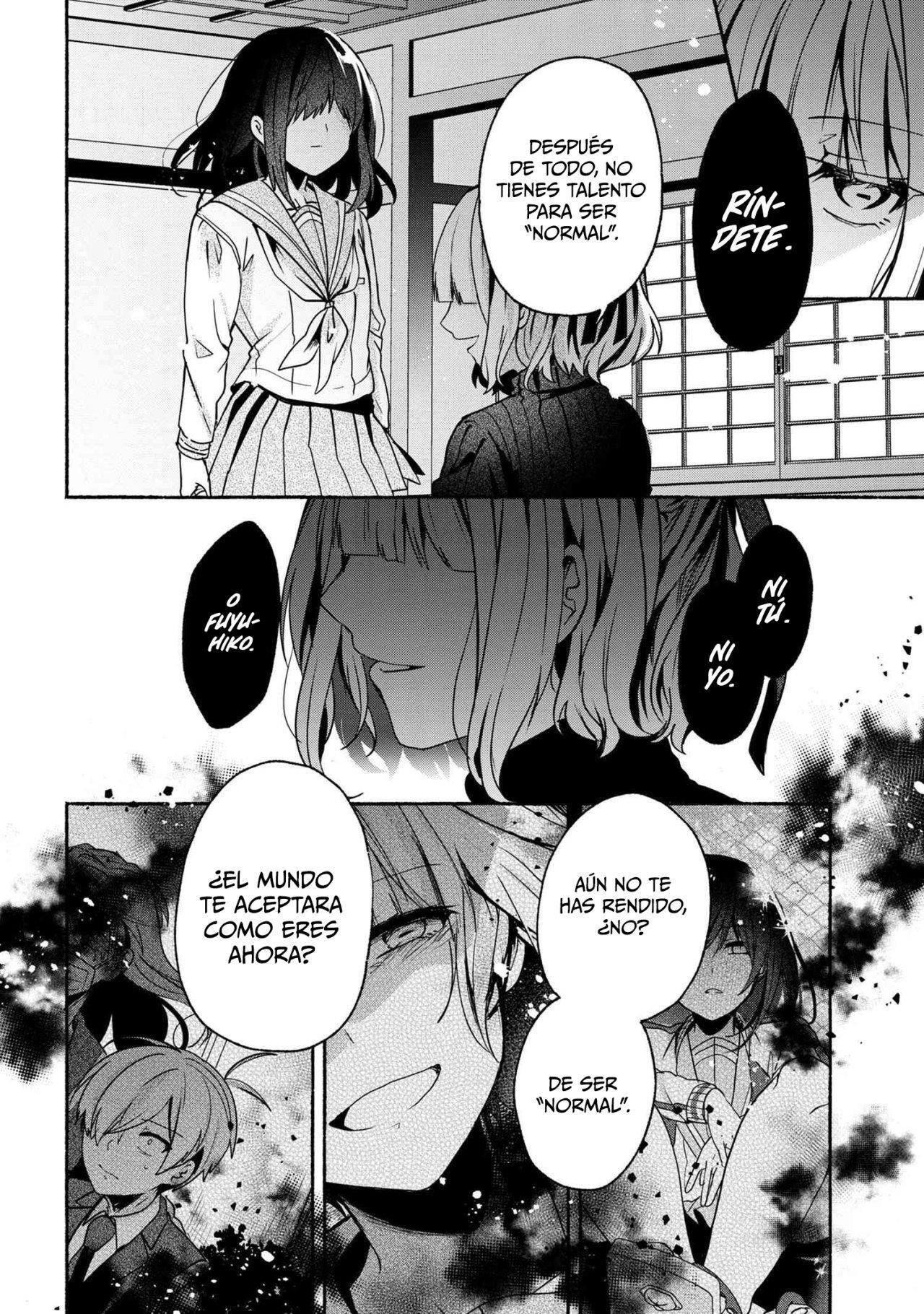 Capitulo 62 page 14