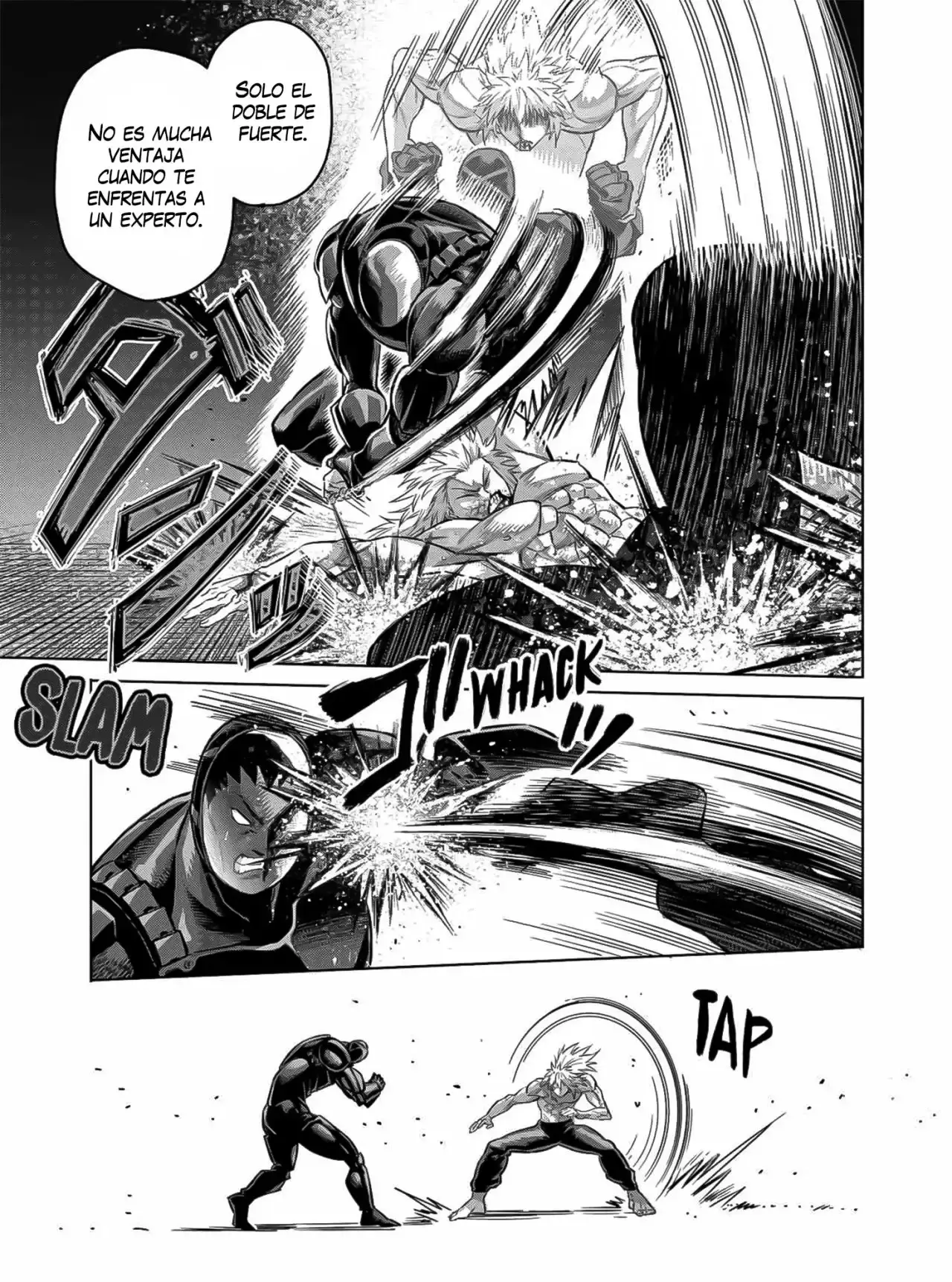 Capitulo 155 page 10