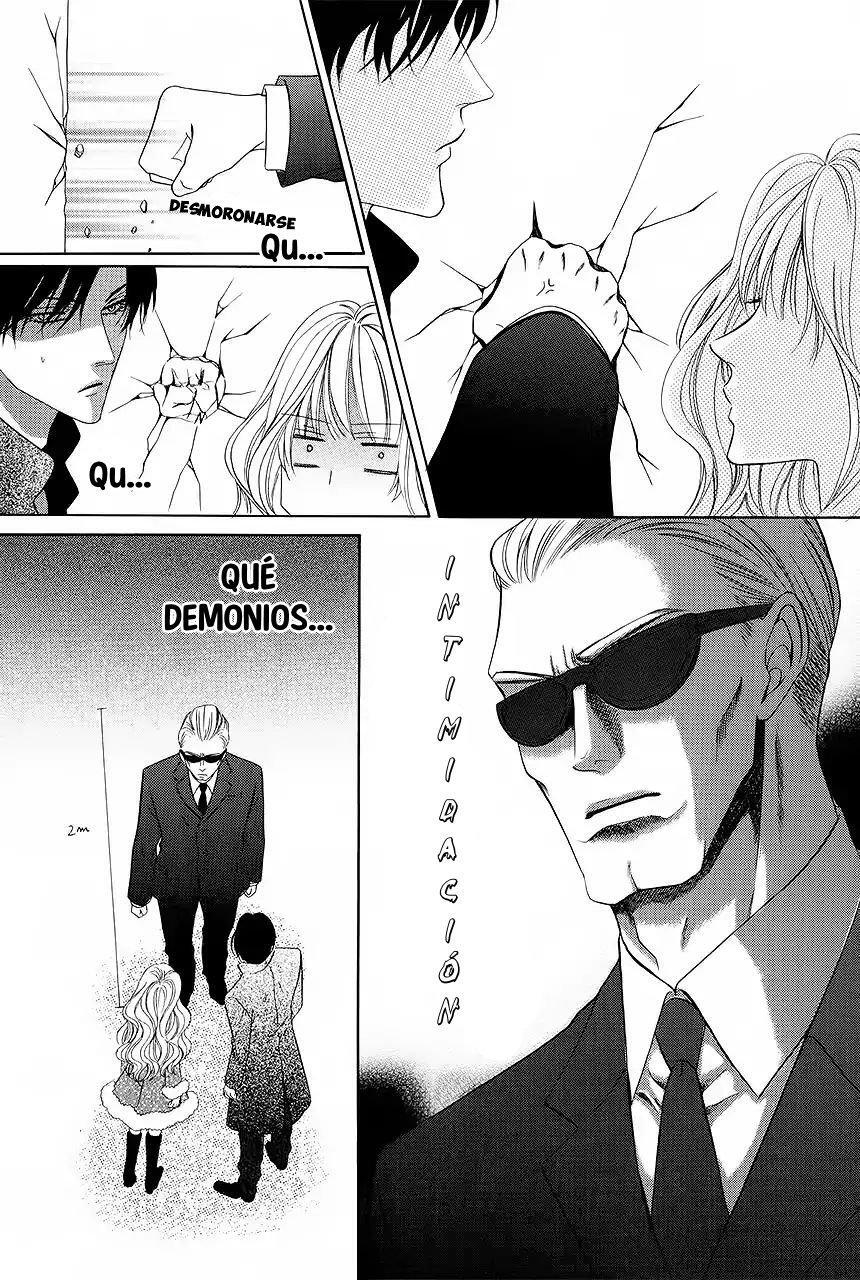 Capitulo 32 page 24