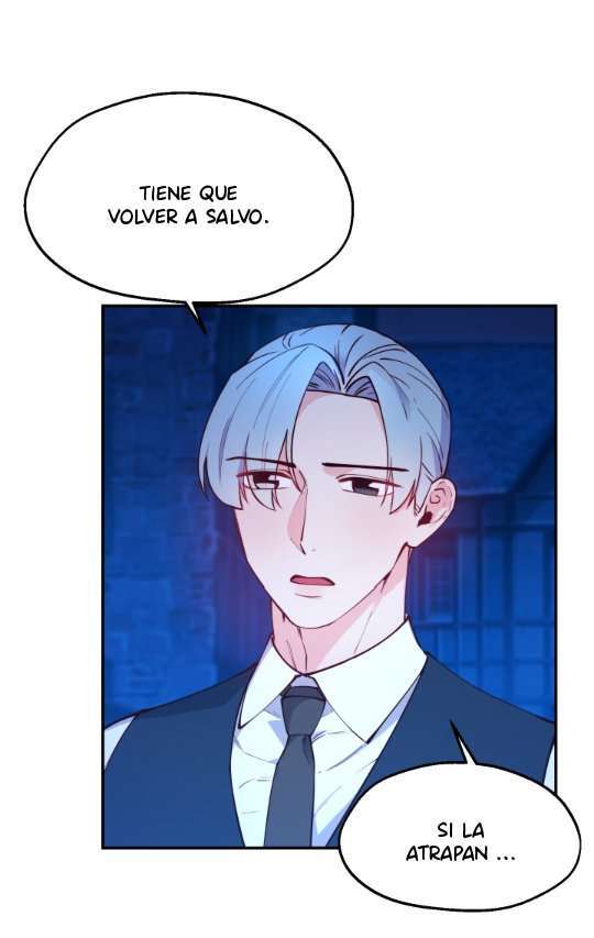 Capitulo 25 page 29