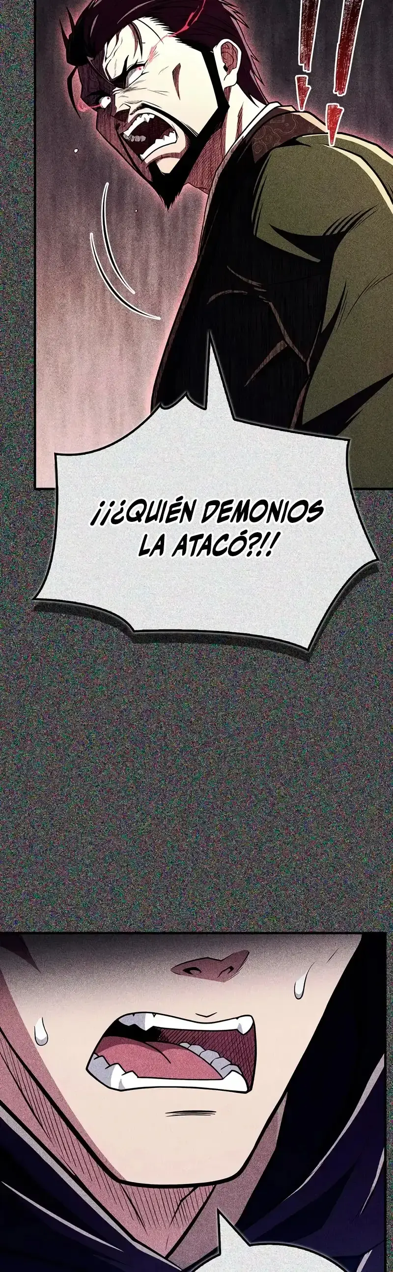 Capitulo 85 page 7