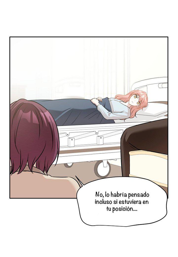Capitulo 85 page 90