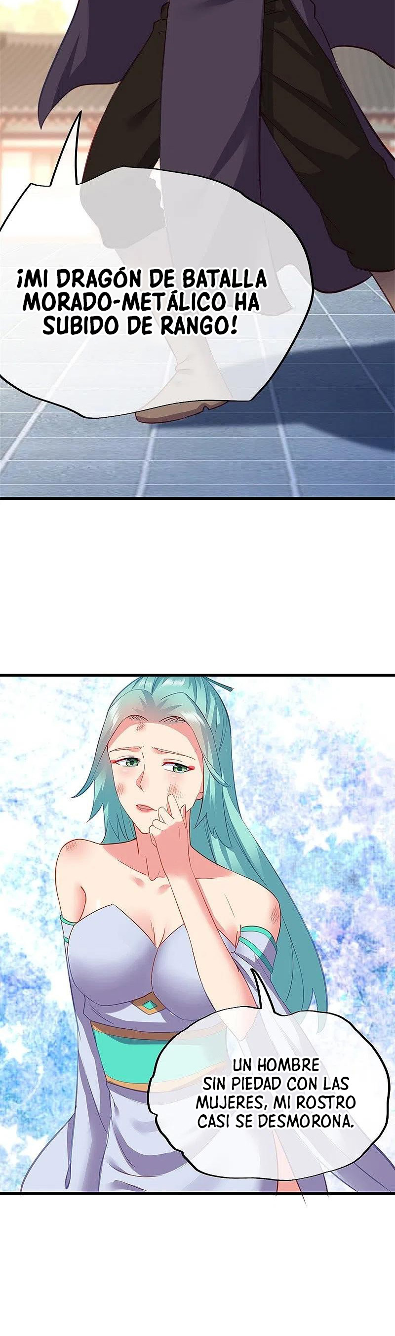 Capitulo 416 page 29