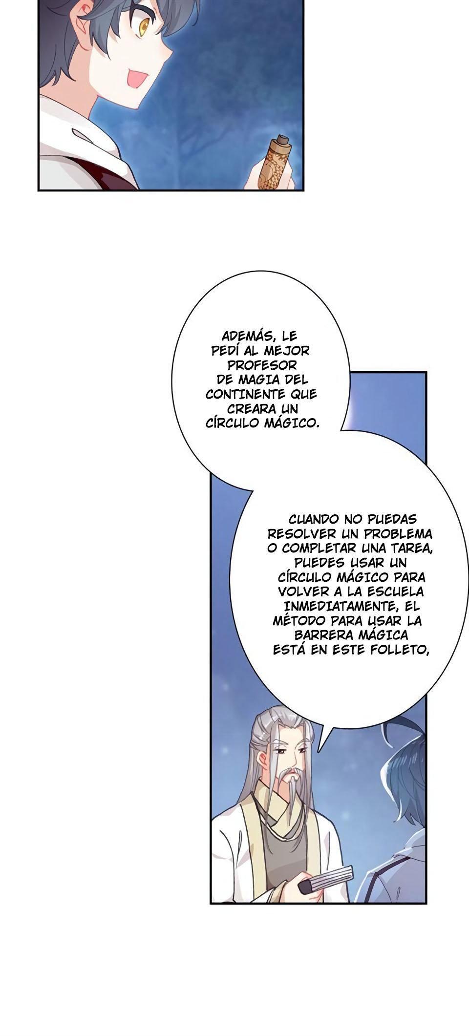 Capitulo 23.10 page 4