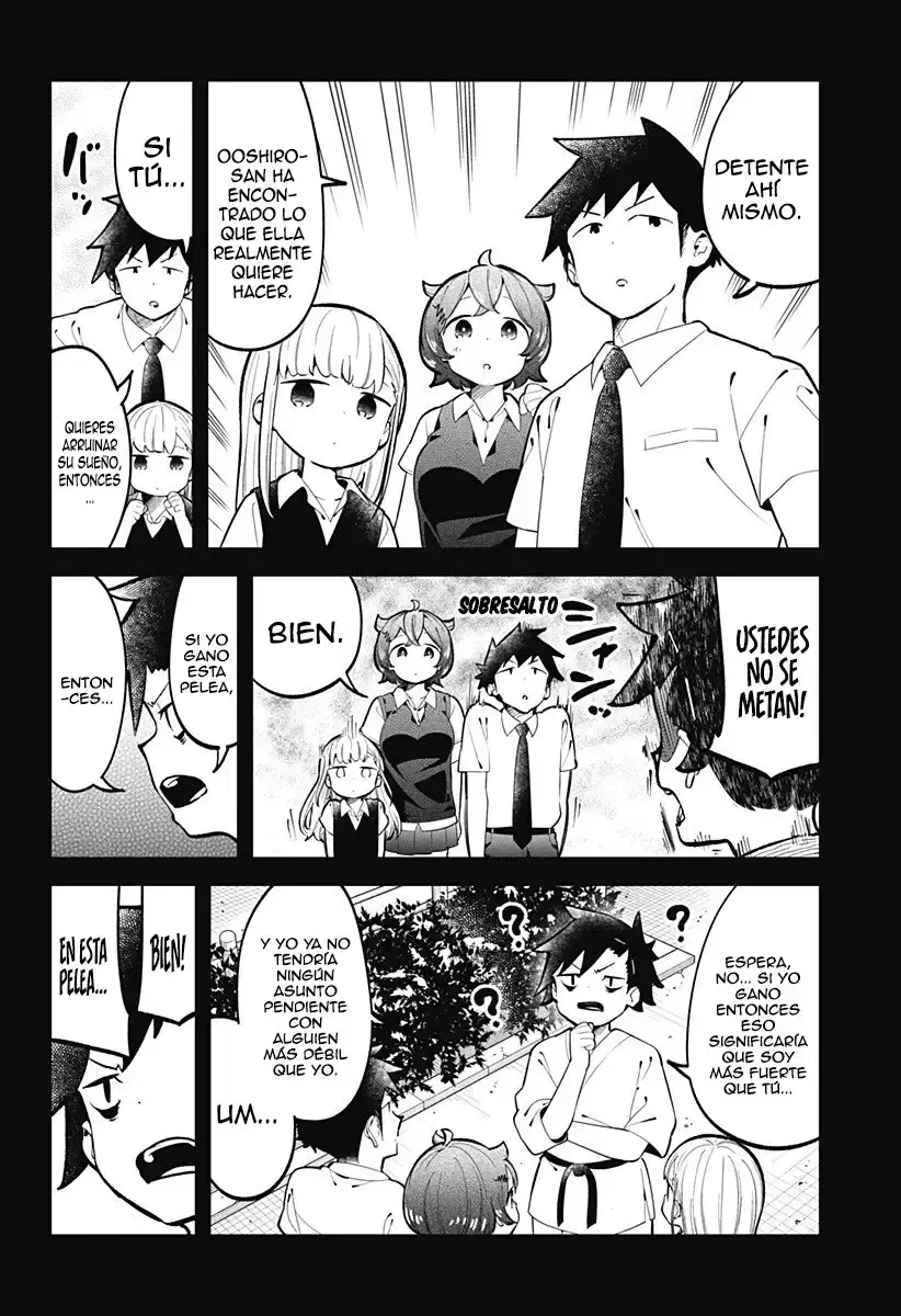 Capitulo 147 page 18