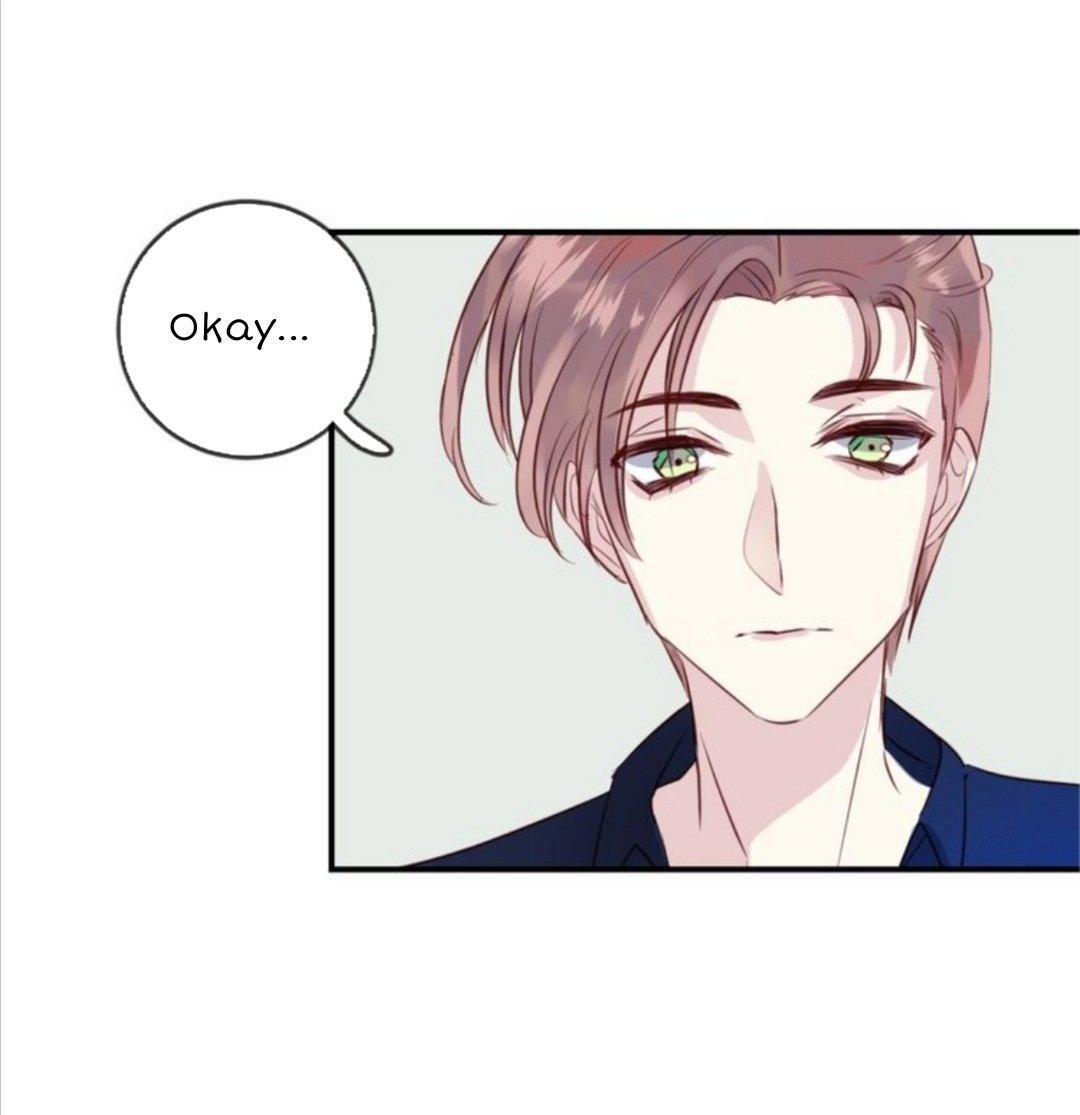 Capitulo 40 page 40