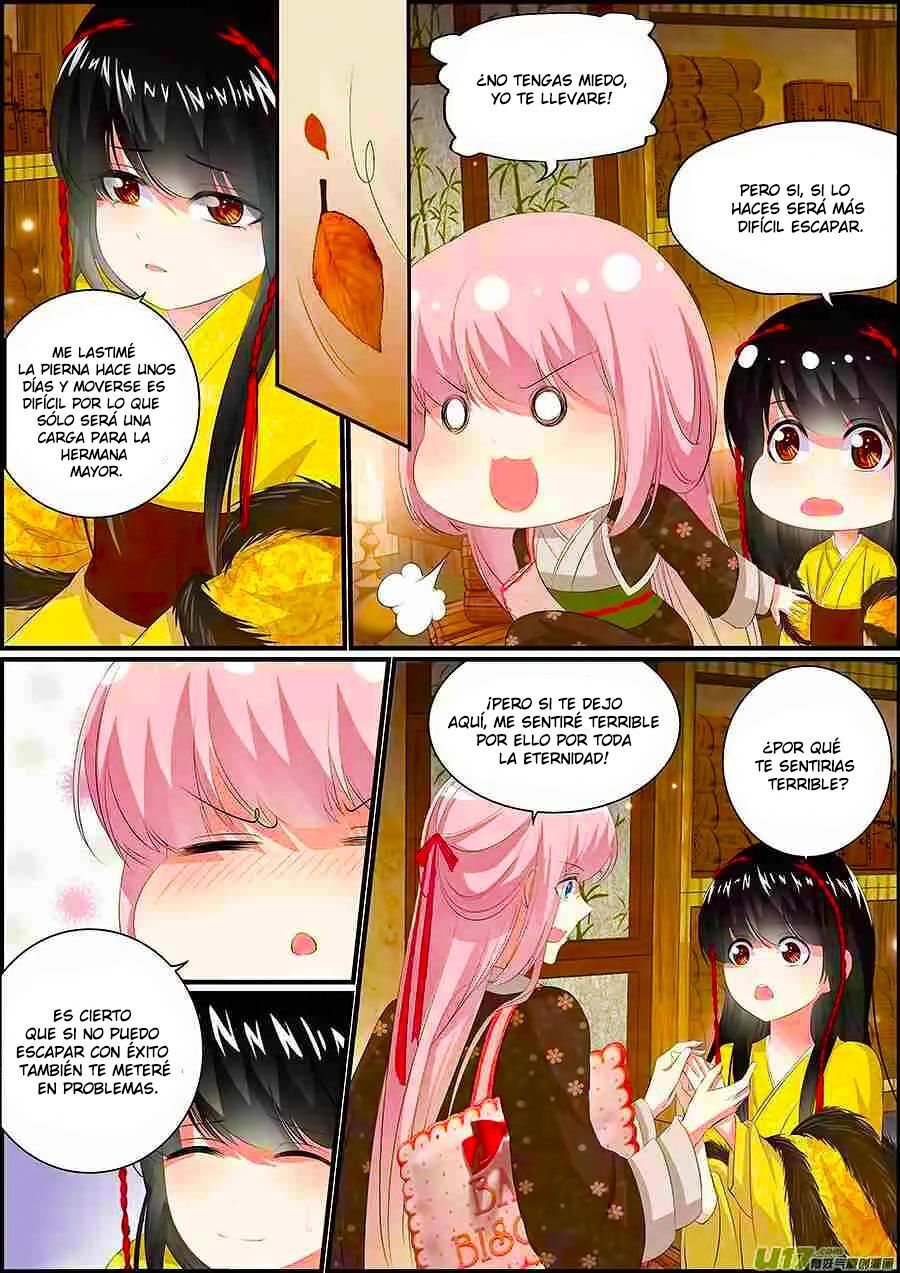 Capitulo 8 page 4