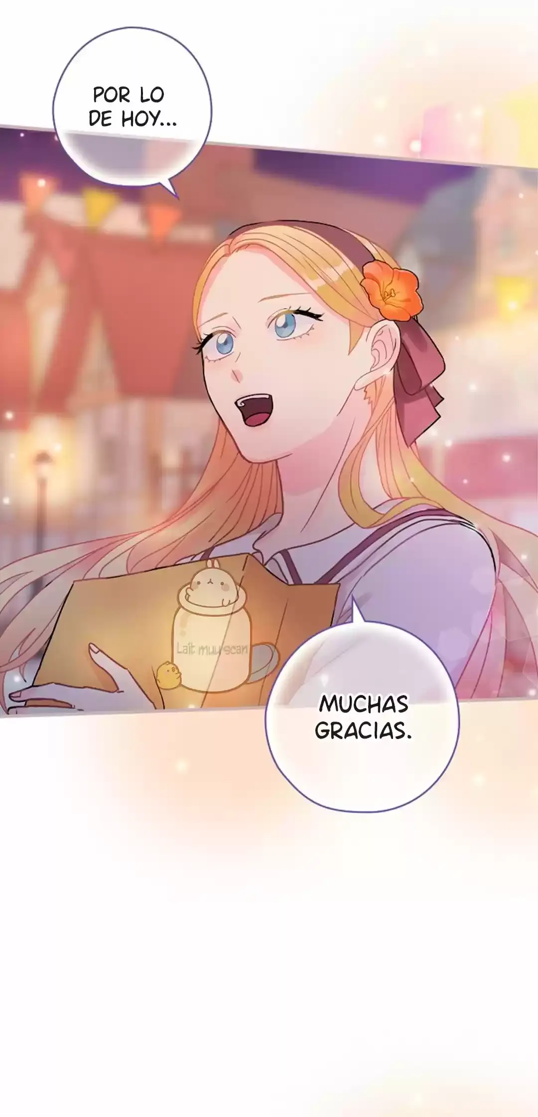 Capitulo 29 page 101