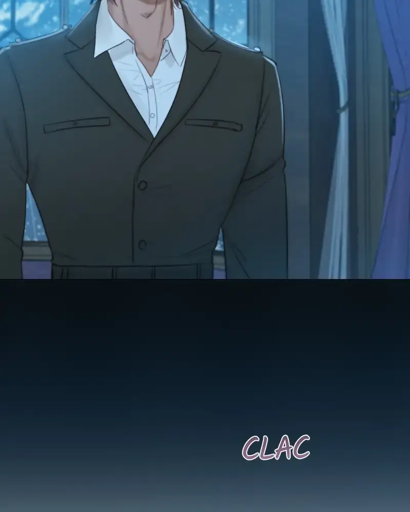 Capitulo 37 page 102