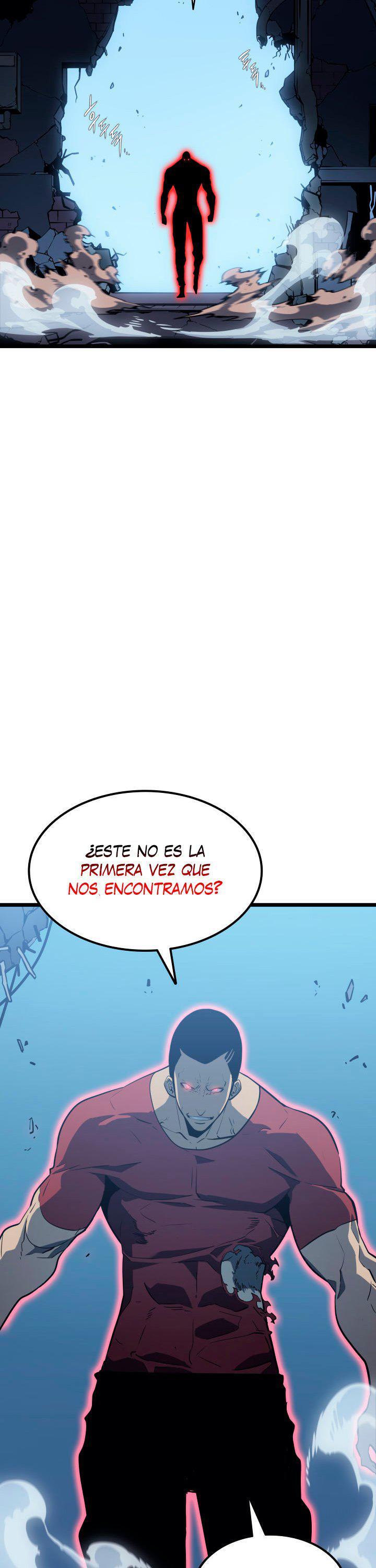 Capitulo 145 page 6