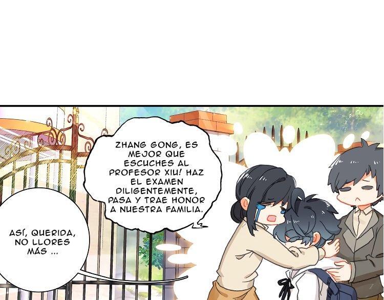 Capitulo 6.10 page 7