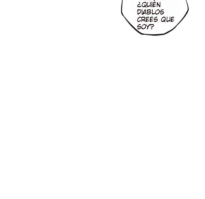 Capitulo 87 page 36