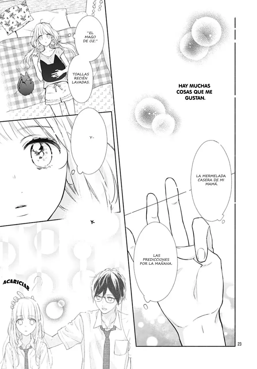 Capitulo 12 page 24