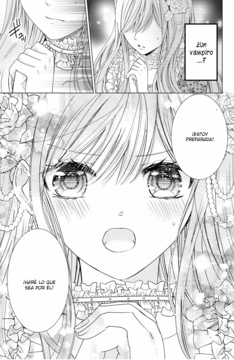 Capitulo 31 page 31