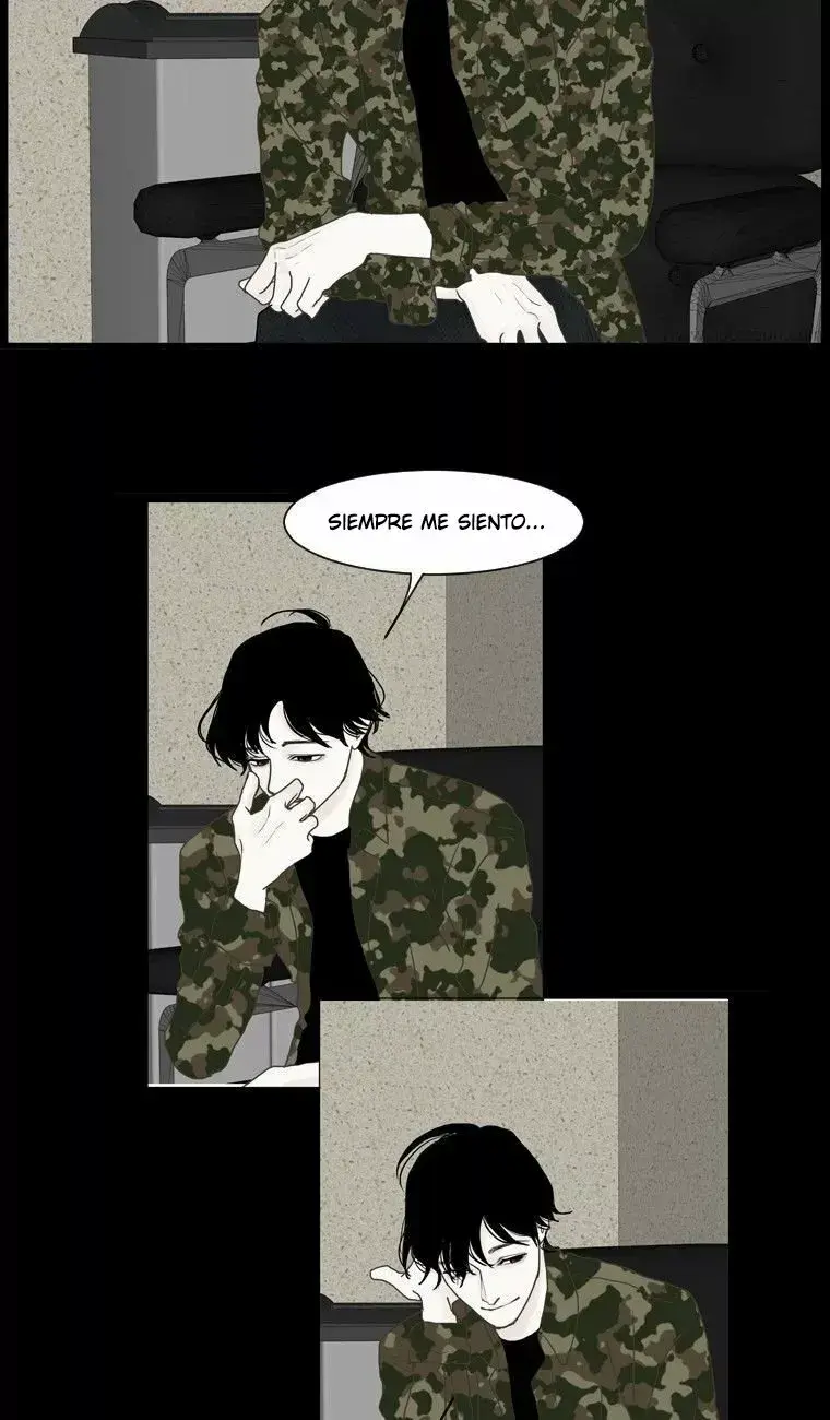 Capitulo 44 page 44