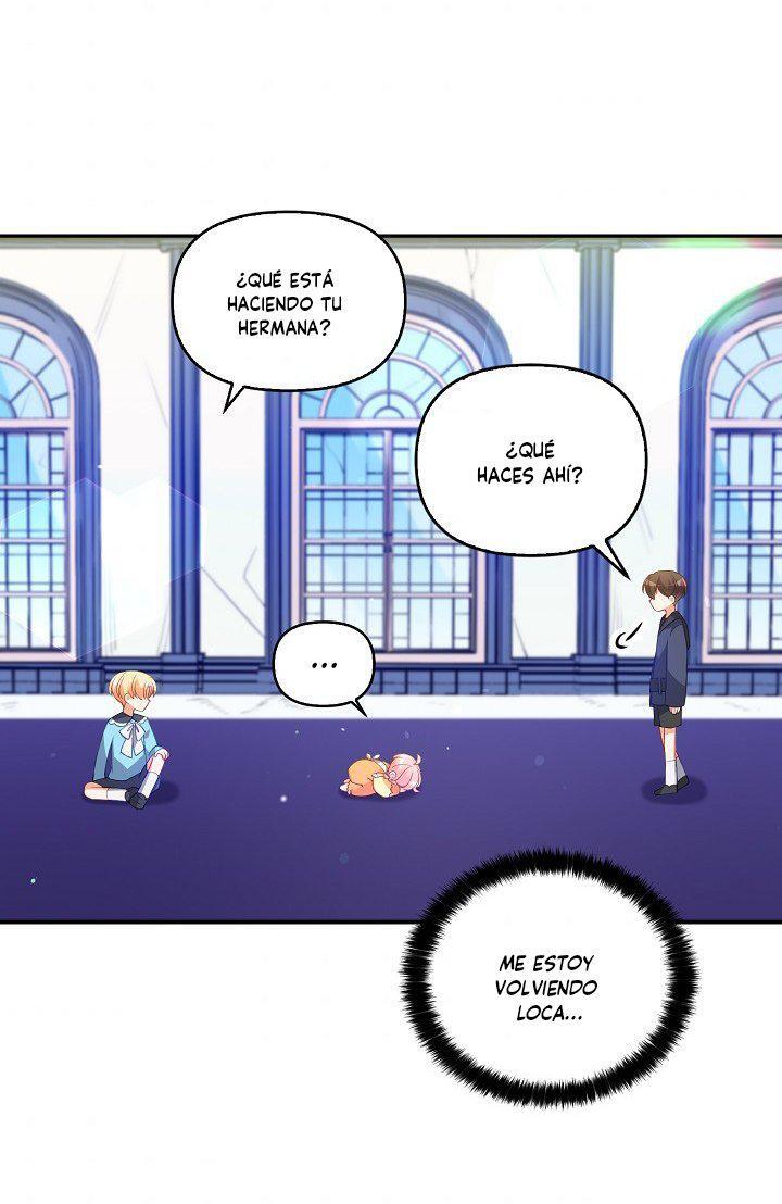 Capitulo 10 page 10