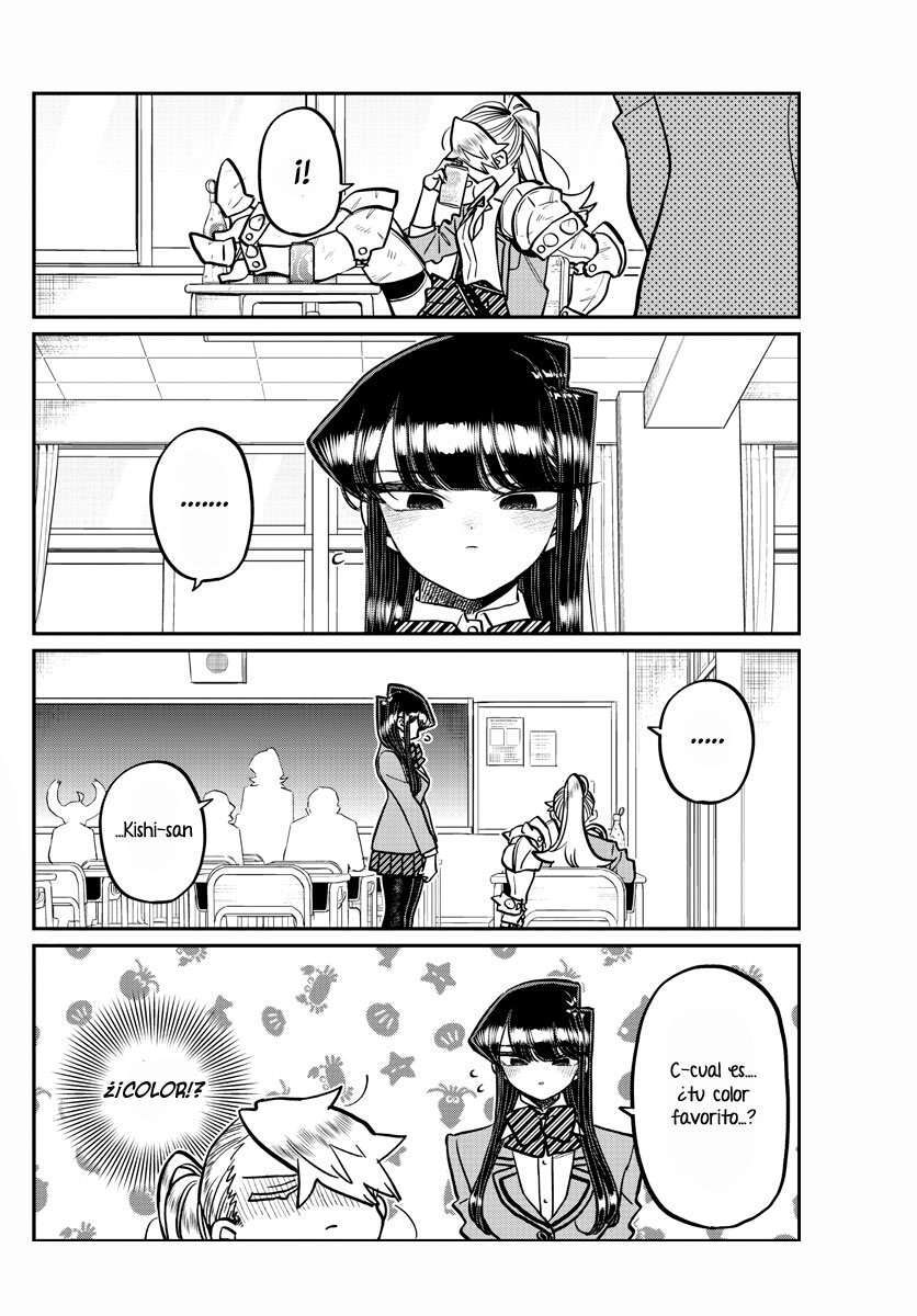 Capitulo 343 page 13