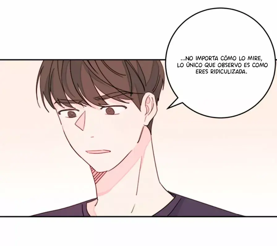 Capitulo 24 page 8