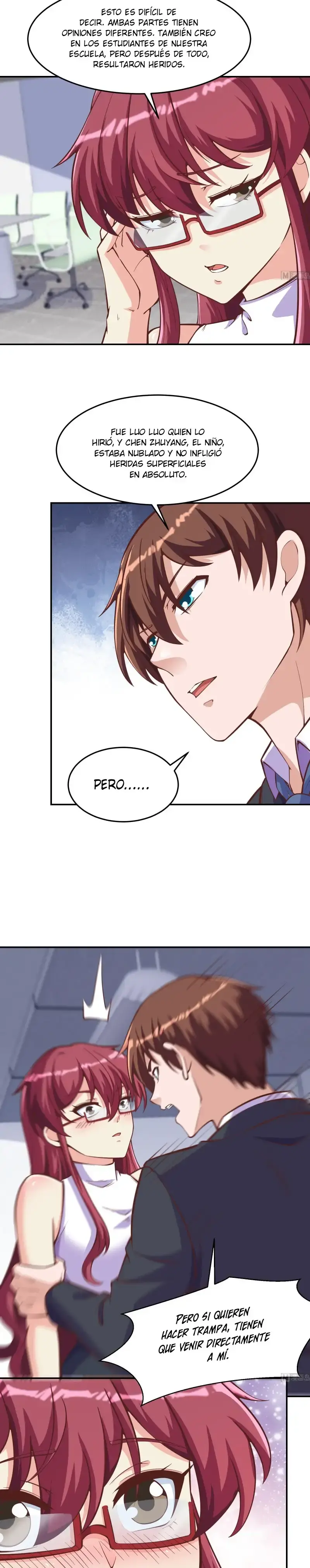 Capitulo 293 page 4