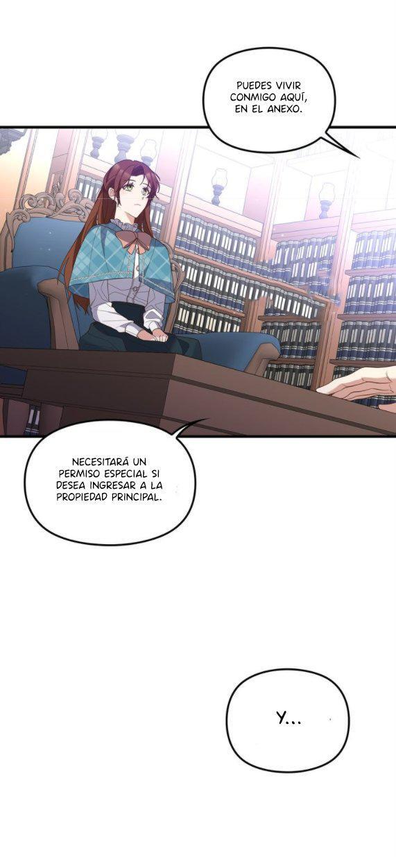 Capitulo 3 page 74
