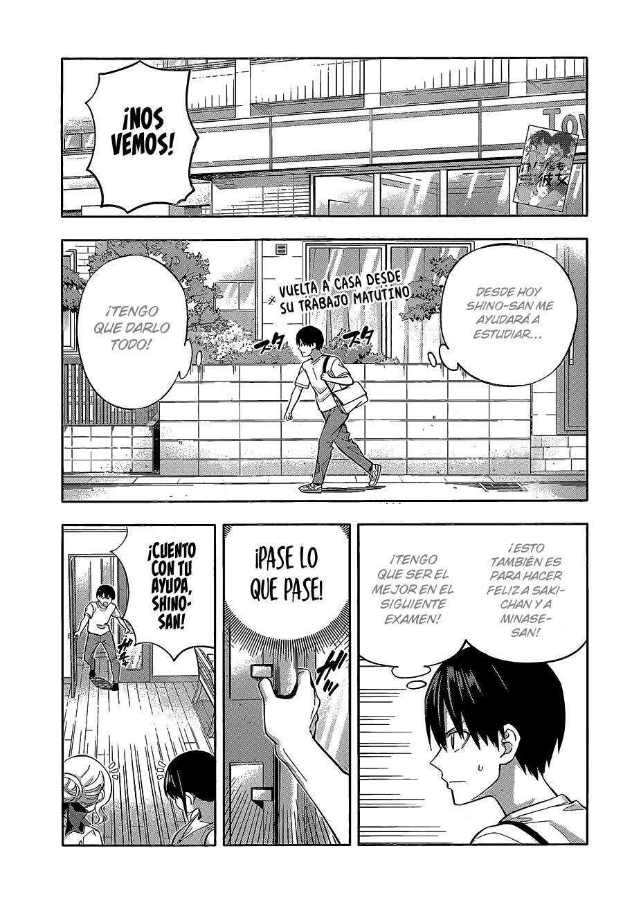 Capitulo 93 page 2