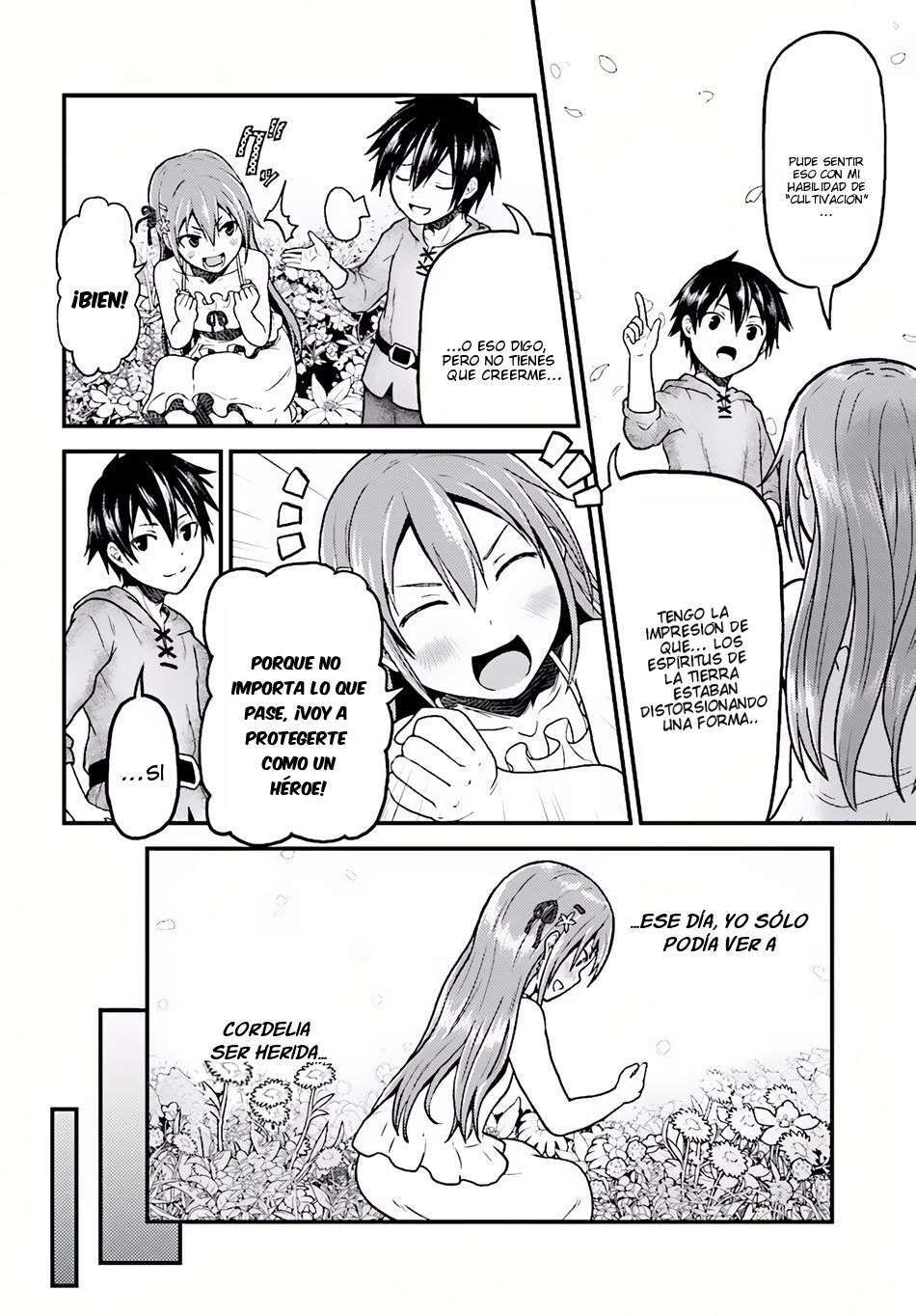 Capitulo 3 page 37