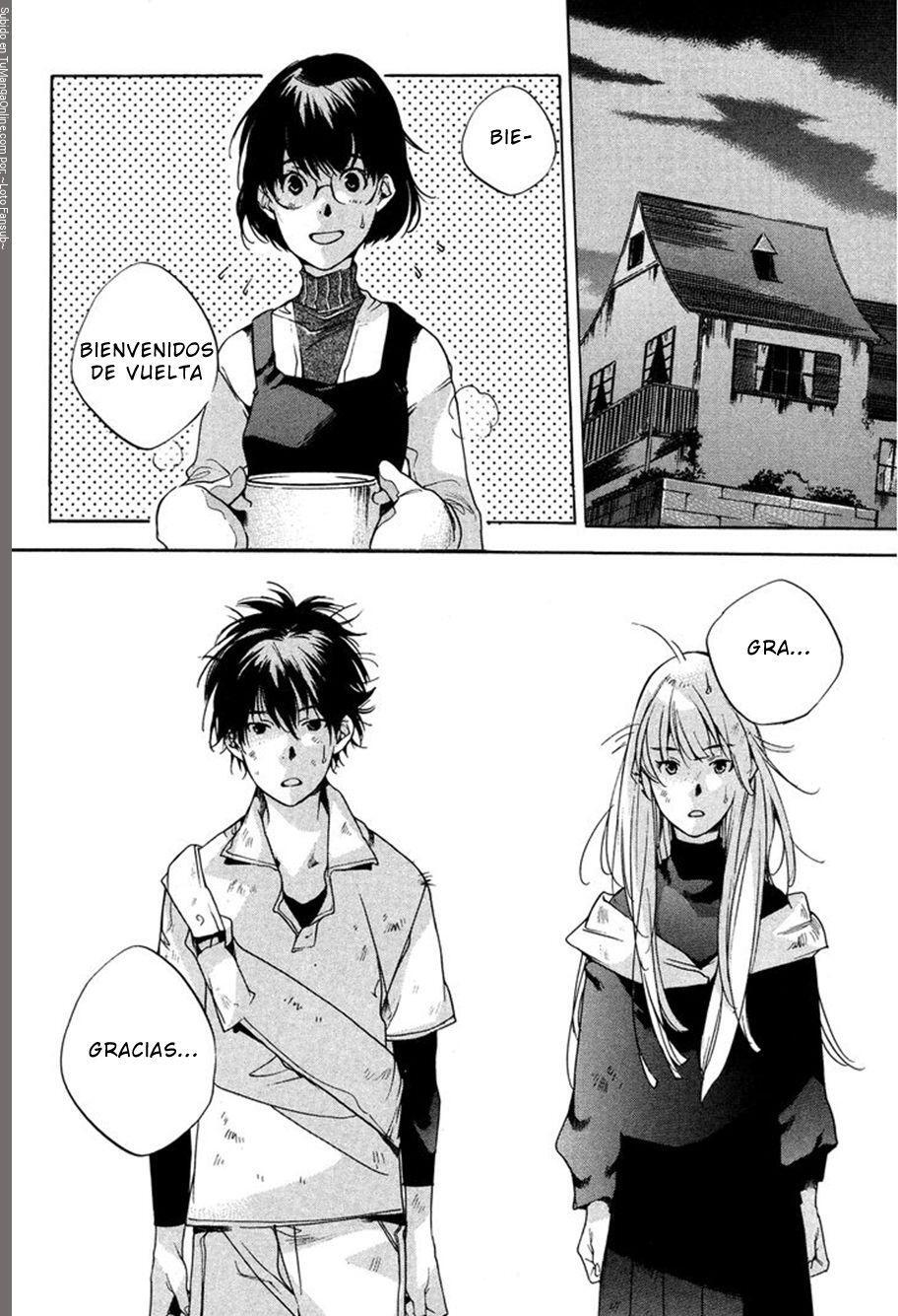 Capitulo 5 page 29