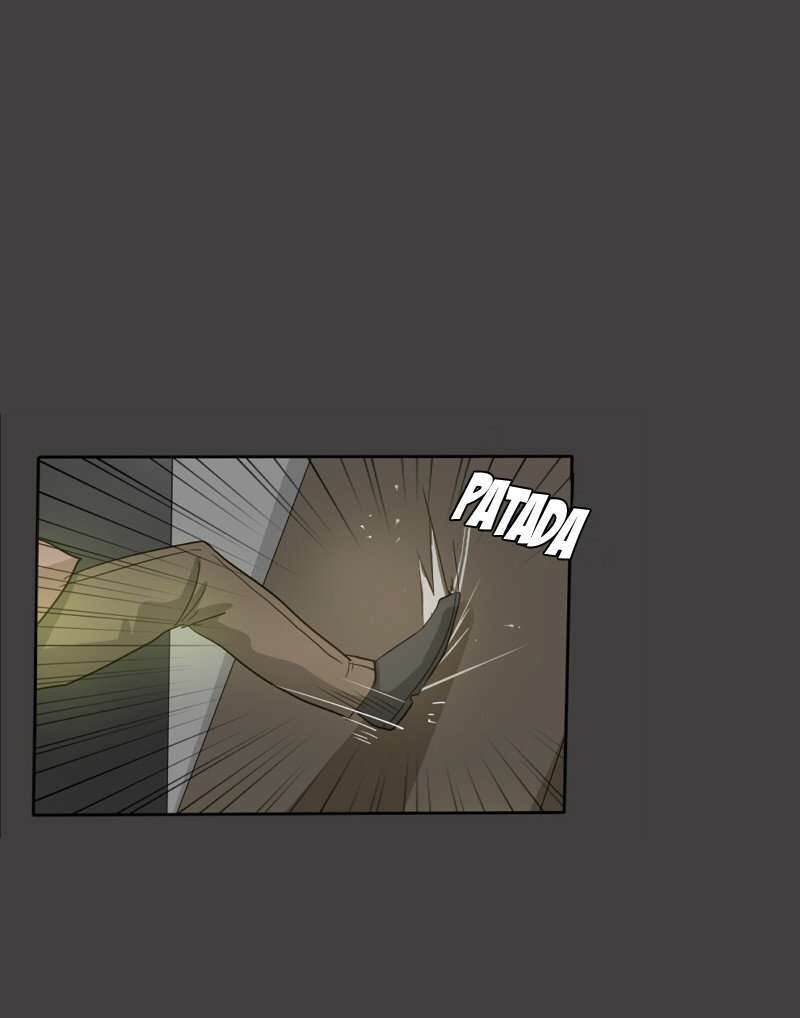Capitulo 96.1 page 42