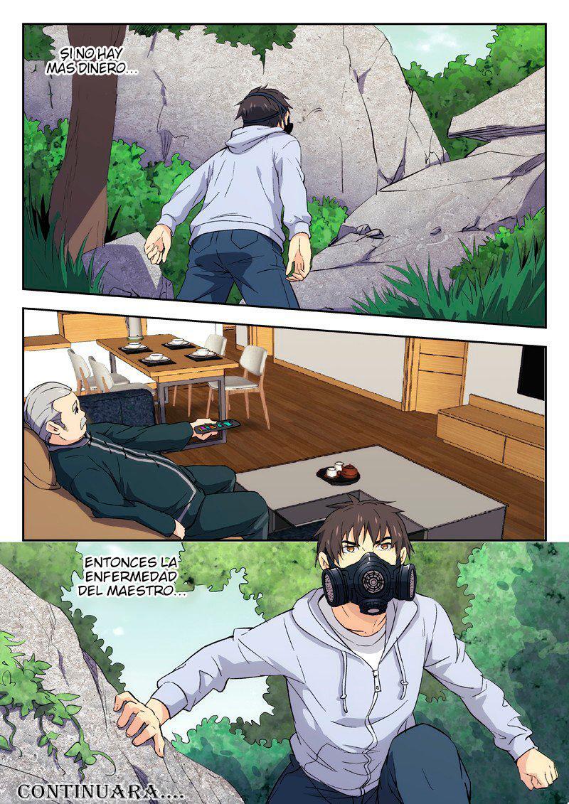 Capitulo 3 page 12