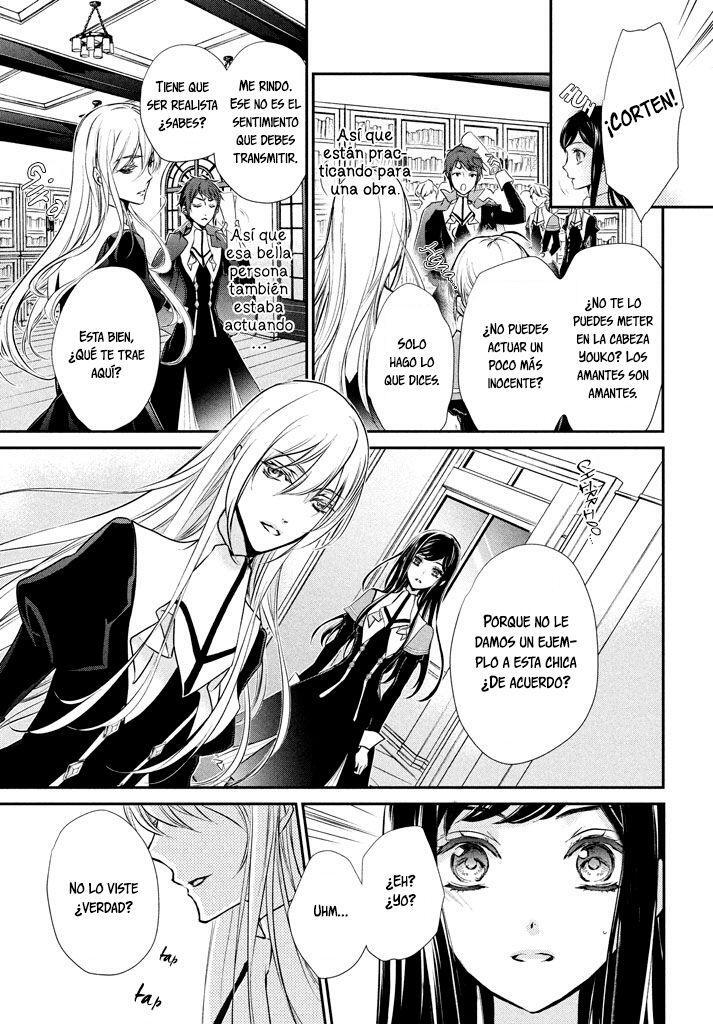 Capitulo 1 page 23