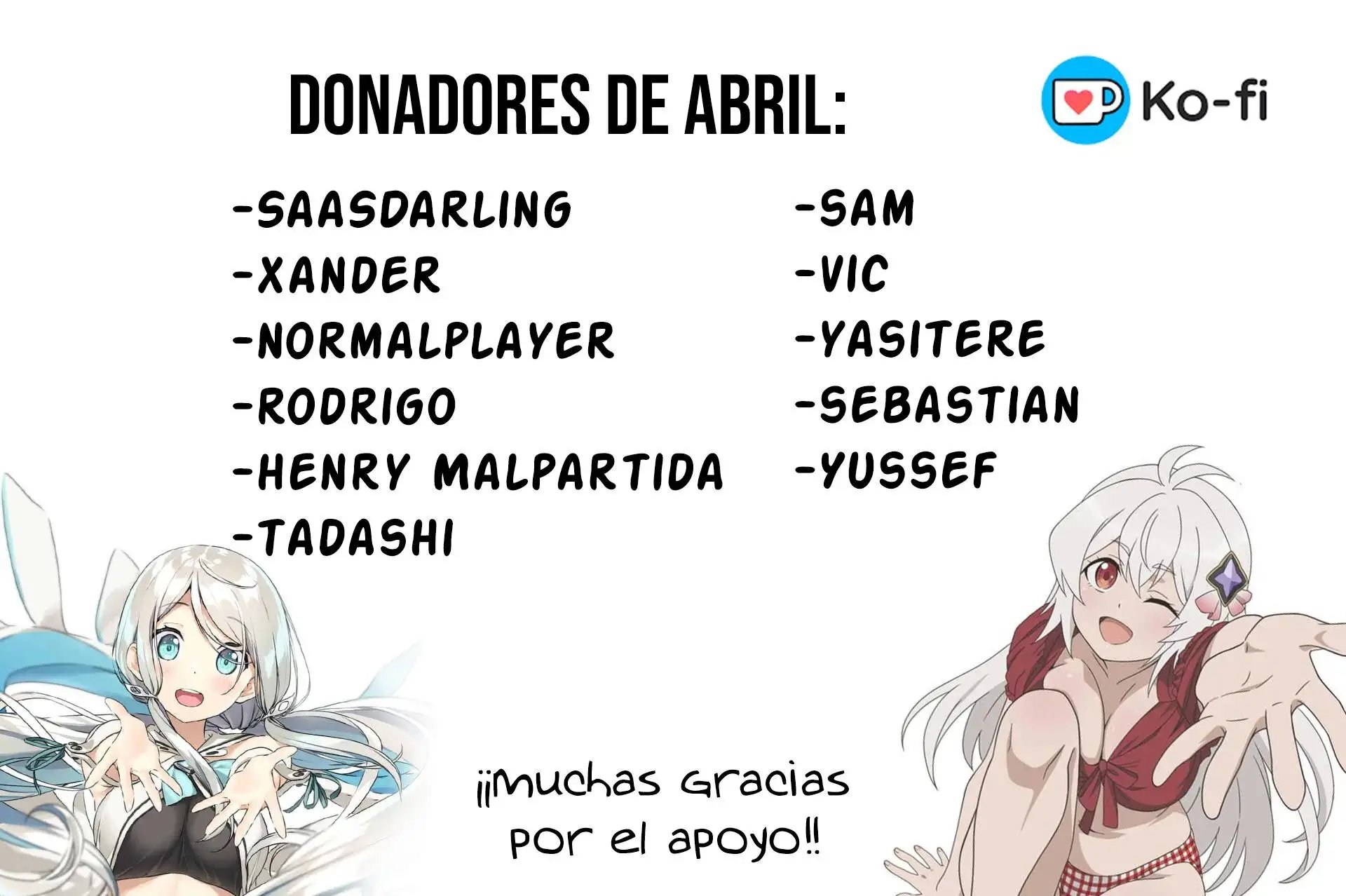 Capitulo 57 page 50