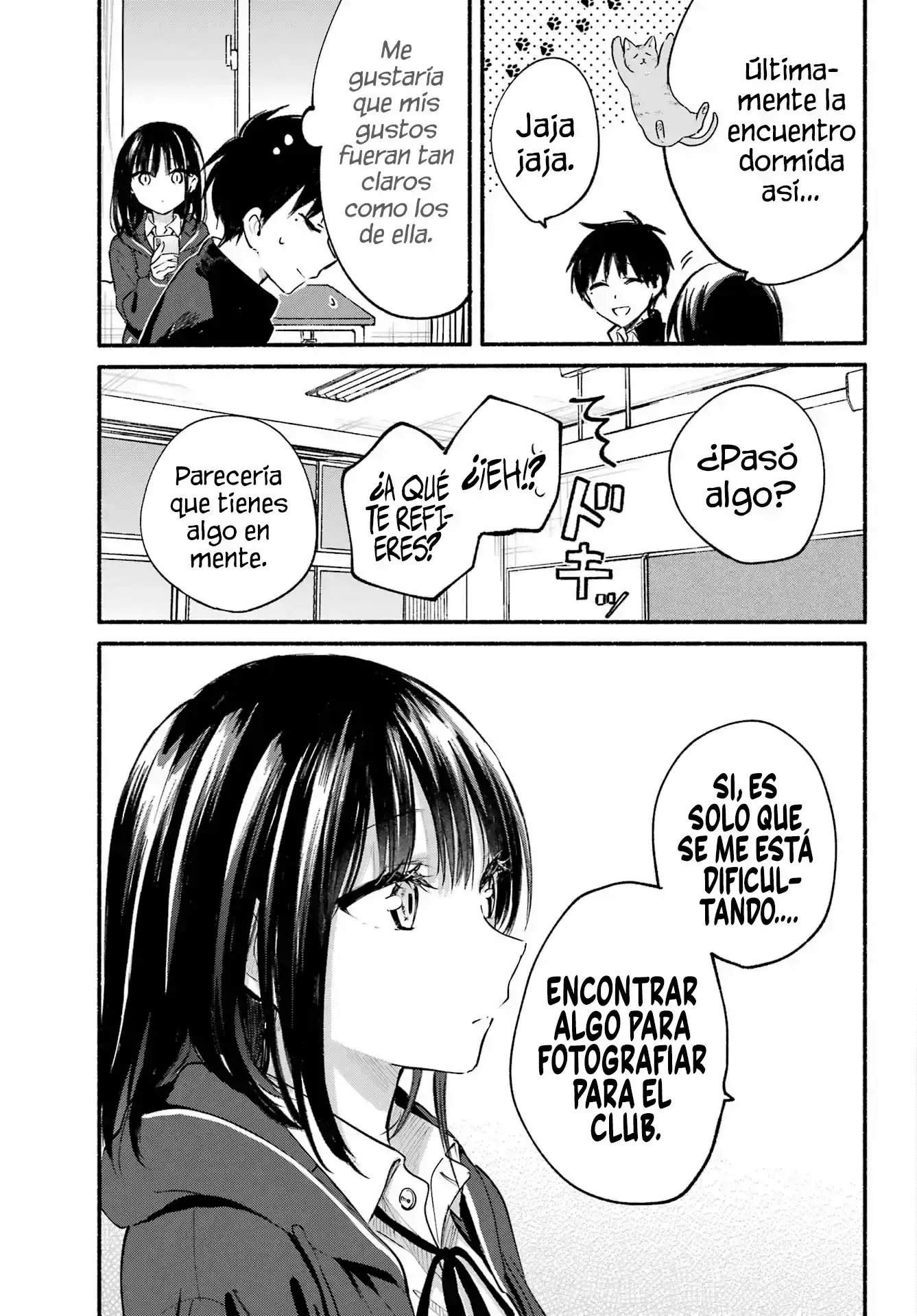 Capitulo 15 page 8