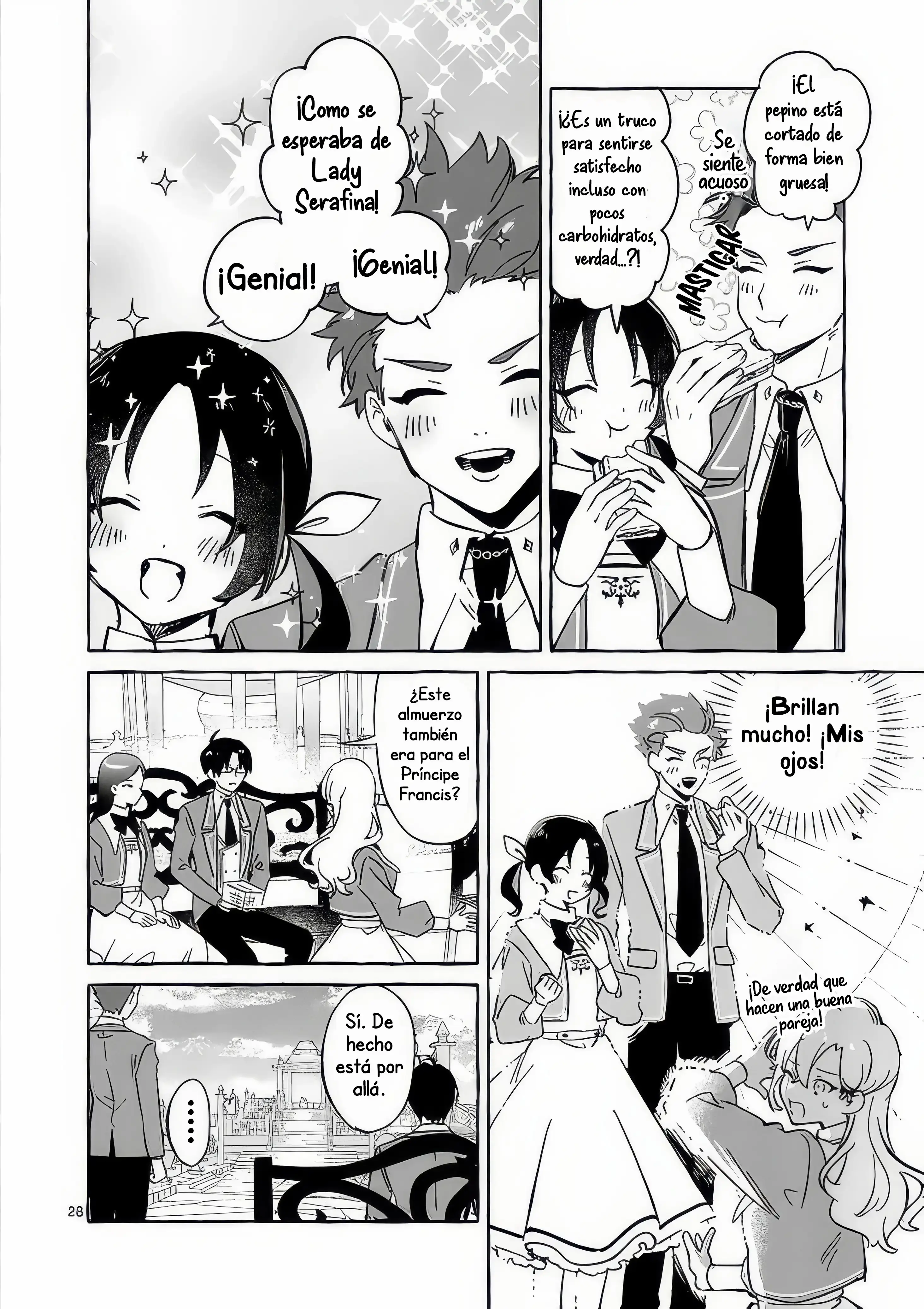 Capitulo 10 page 31