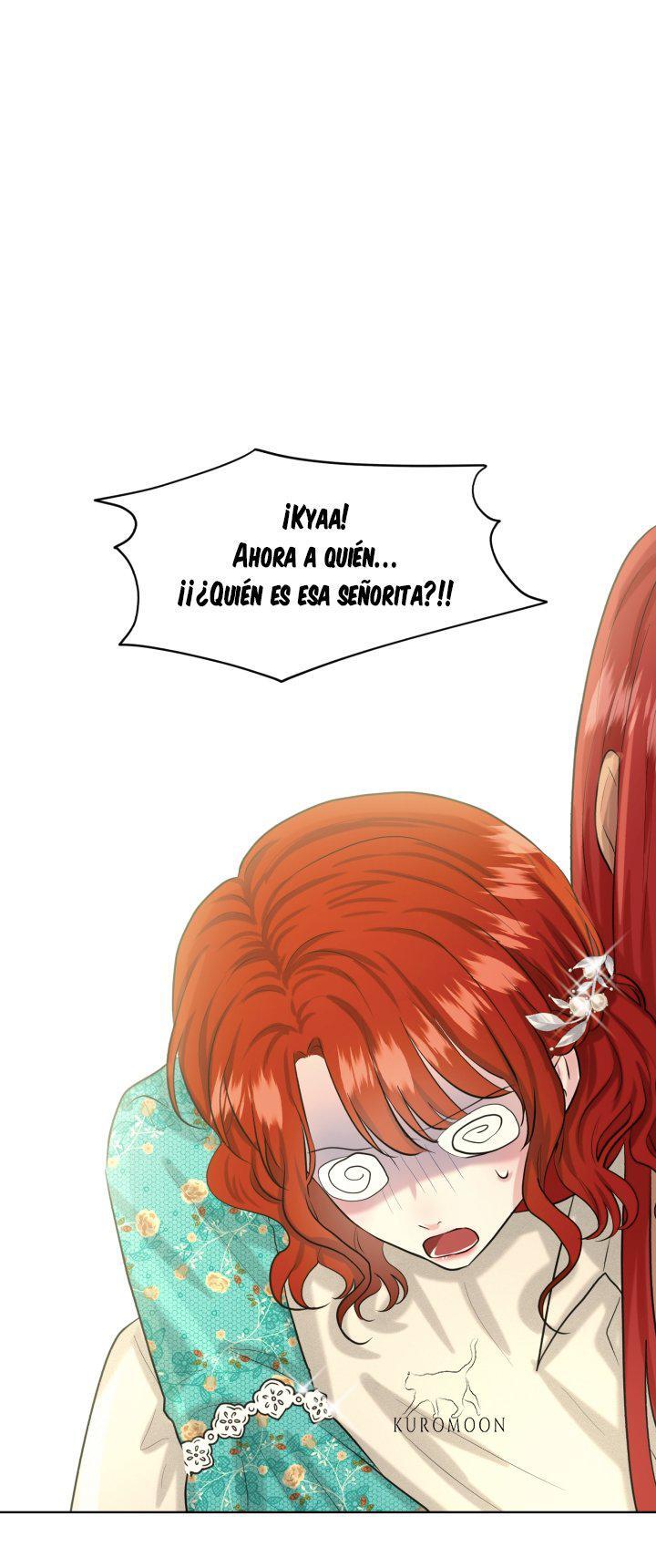 Capitulo 36 page 49