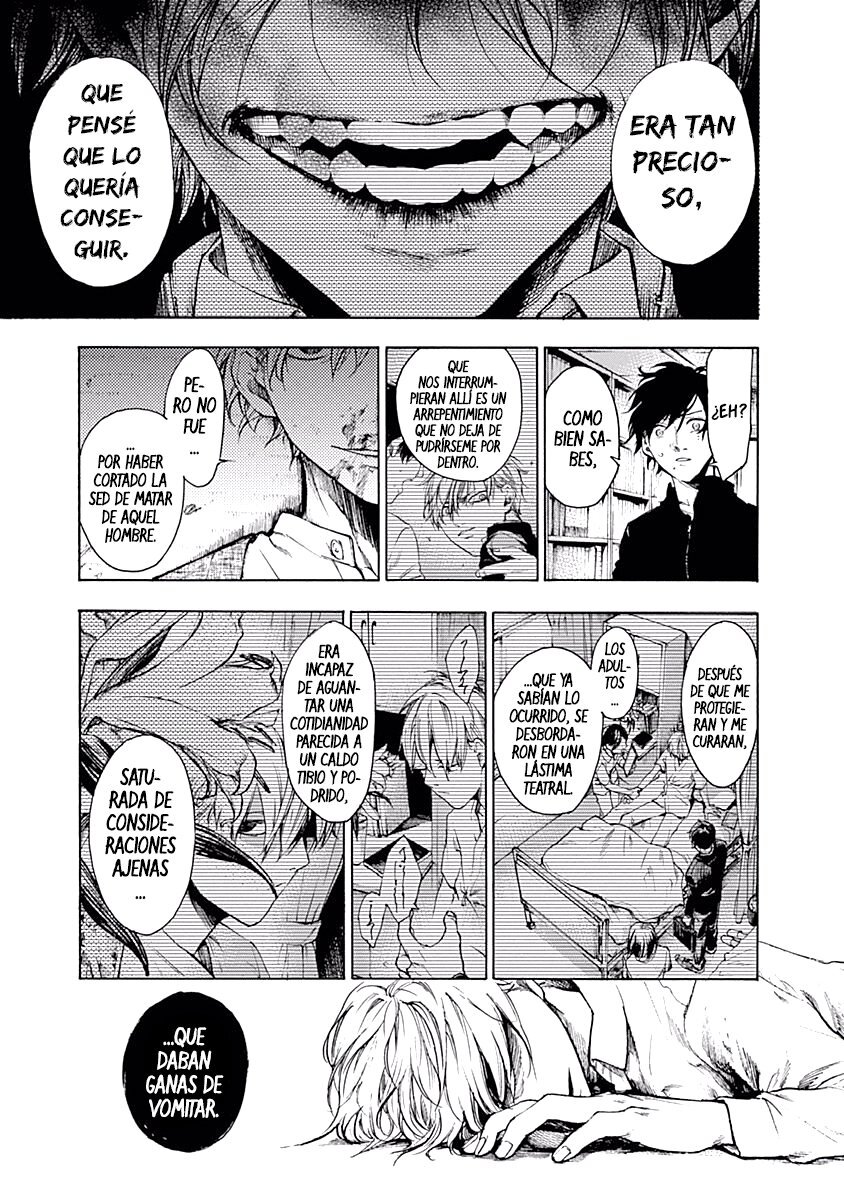 Capitulo 7 page 22