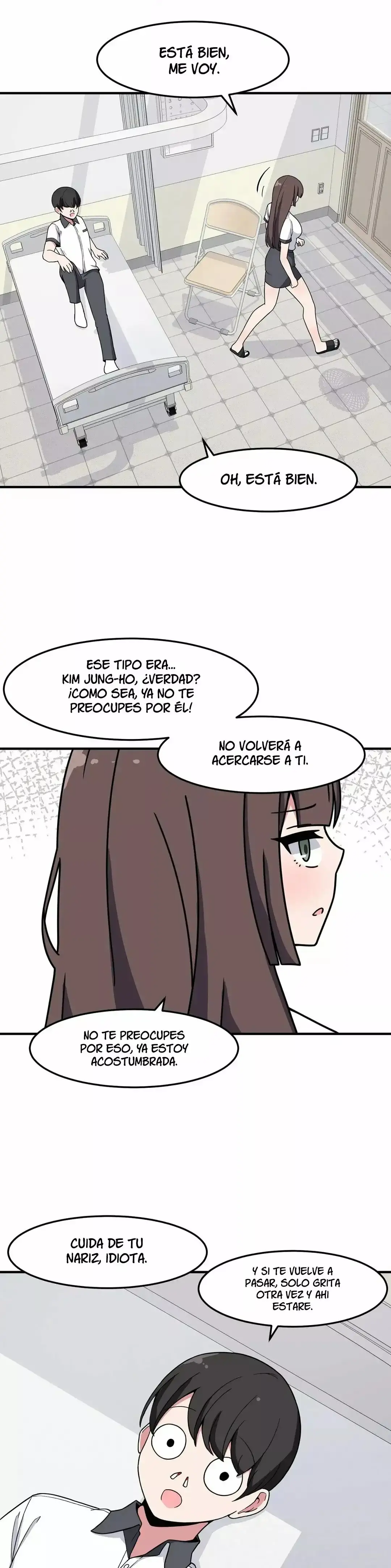 Capitulo 24 page 36