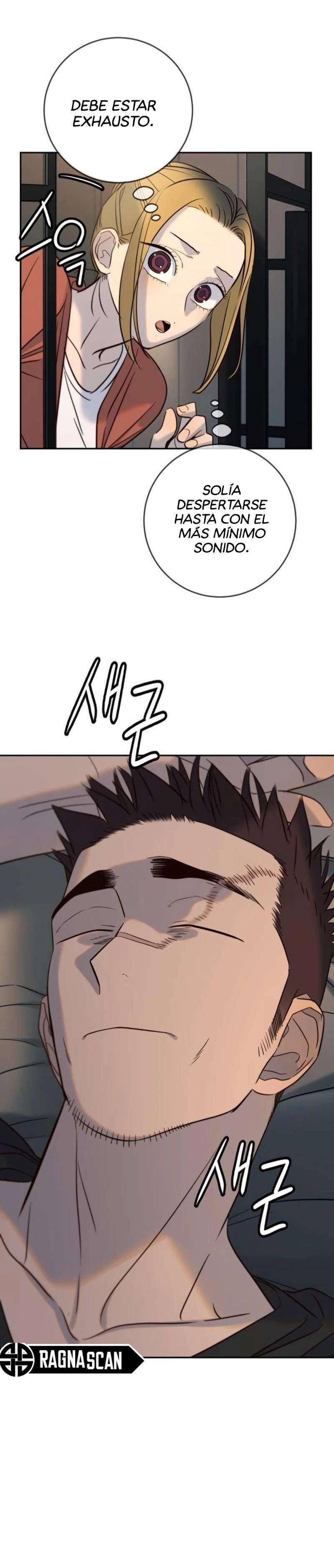Capitulo 40 page 39